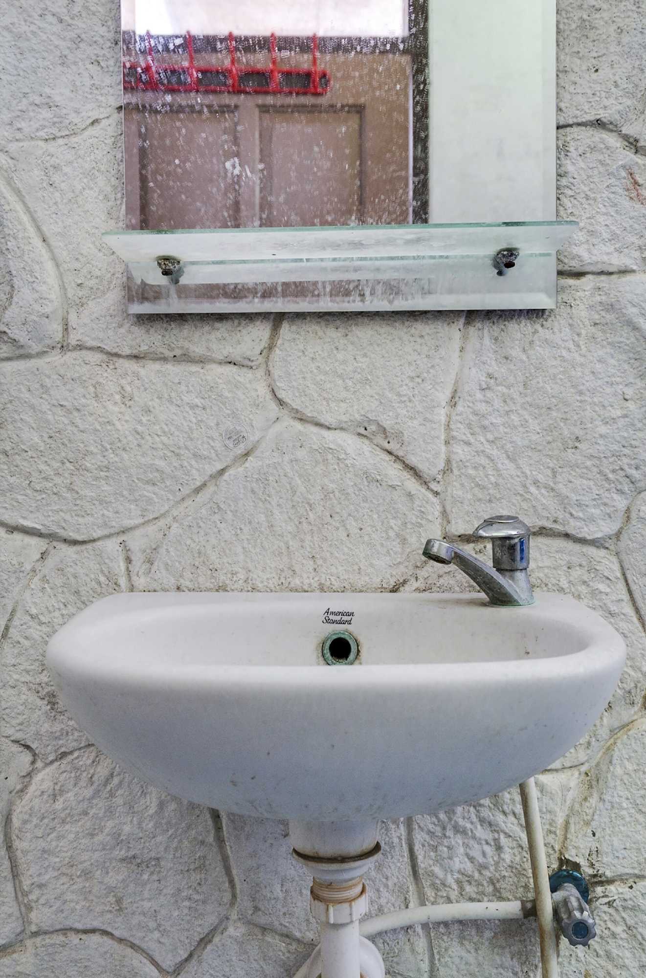 Gift card for Oyo 2157 Pondok Gembyang Air Panas Alam