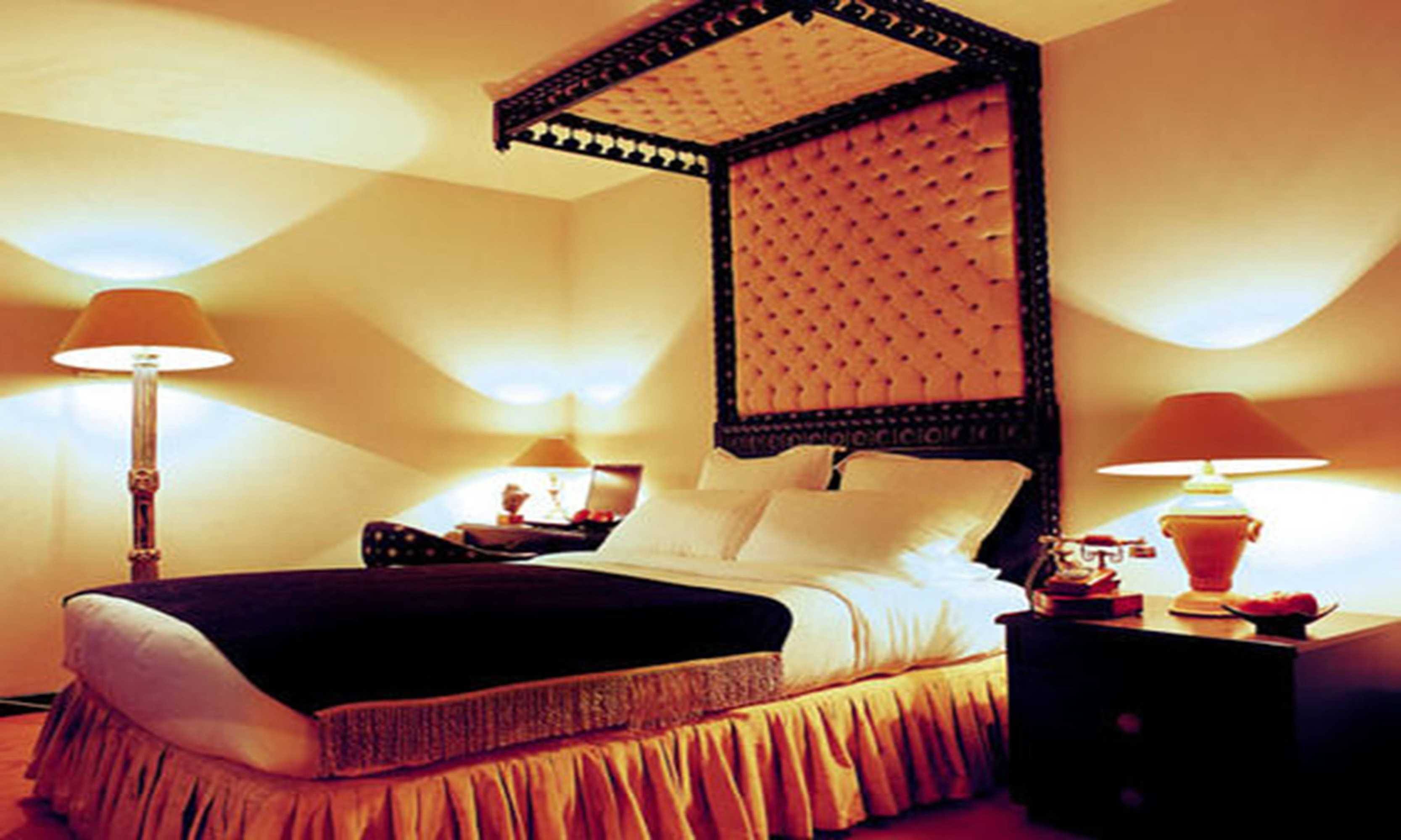Gift card for Pearl Continental Hotel Karachi Gift card for Pearl Continental Hotel Karachi