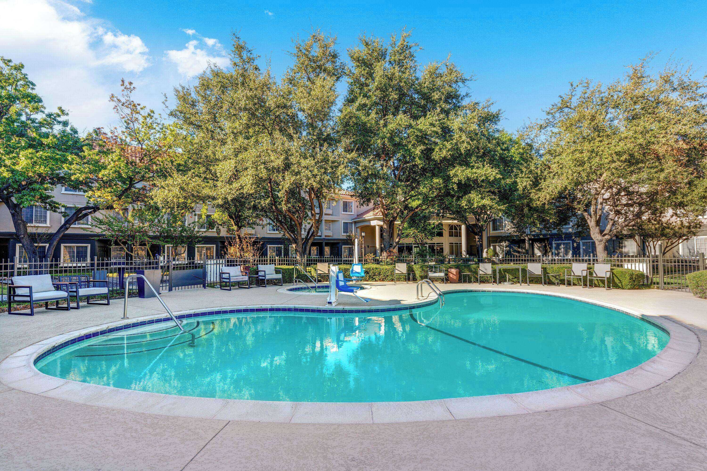 Gift card for La Quinta Inn & Suites by Wyndham Dallas Dfw Airport North Gift card for La Quinta Inn & Suites by Wyndham Dallas Dfw Airport North