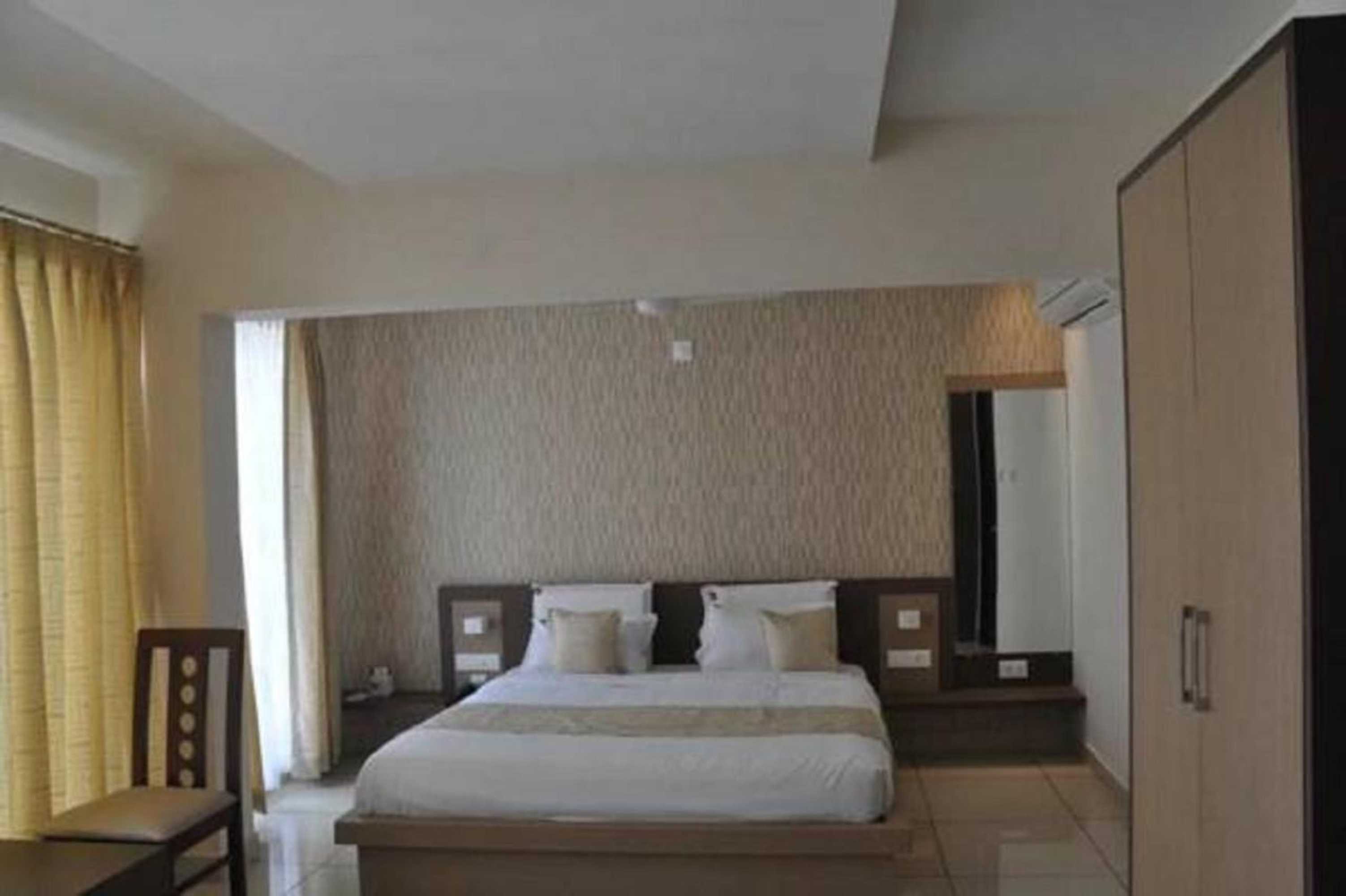 Gift card for Shivaprasad Grand