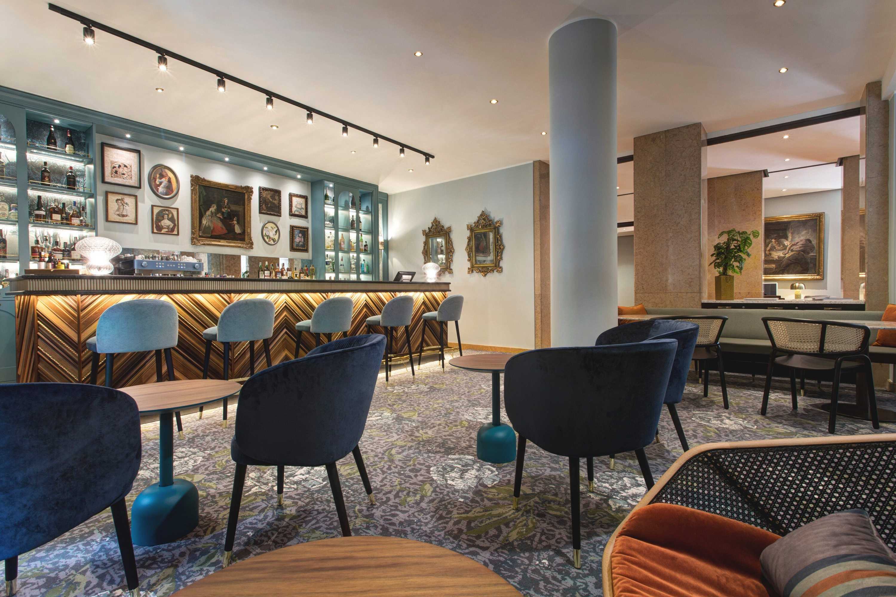 Gift card for Hotel Indigo Verona - Grand Hotel Des Arts by Ihg Gift card for Hotel Indigo Verona - Grand Hotel Des Arts by Ihg
