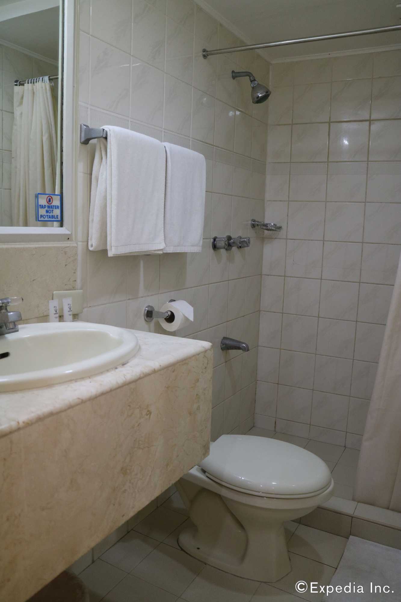 Gift card for Harbor Town Hotel