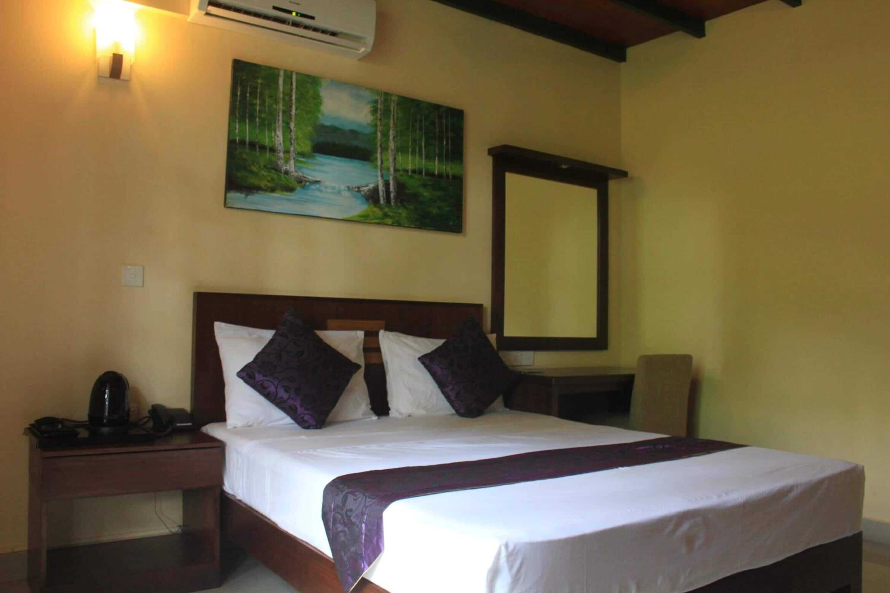 Gift card for Grand 7 Hotel - Thalawathugoda Gift card for Grand 7 Hotel - Thalawathugoda
