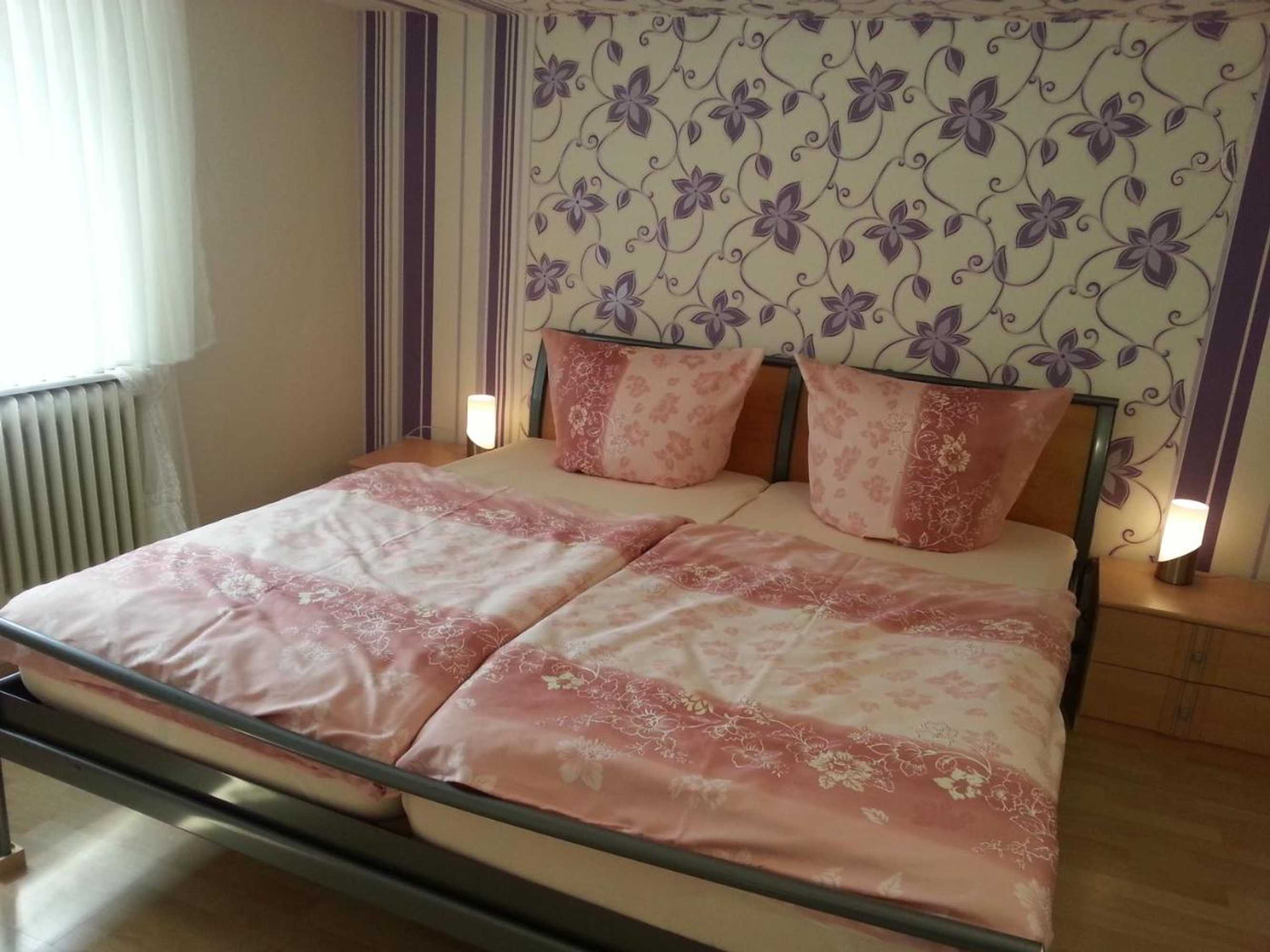 Gift card for Ferienwohnungen Angela