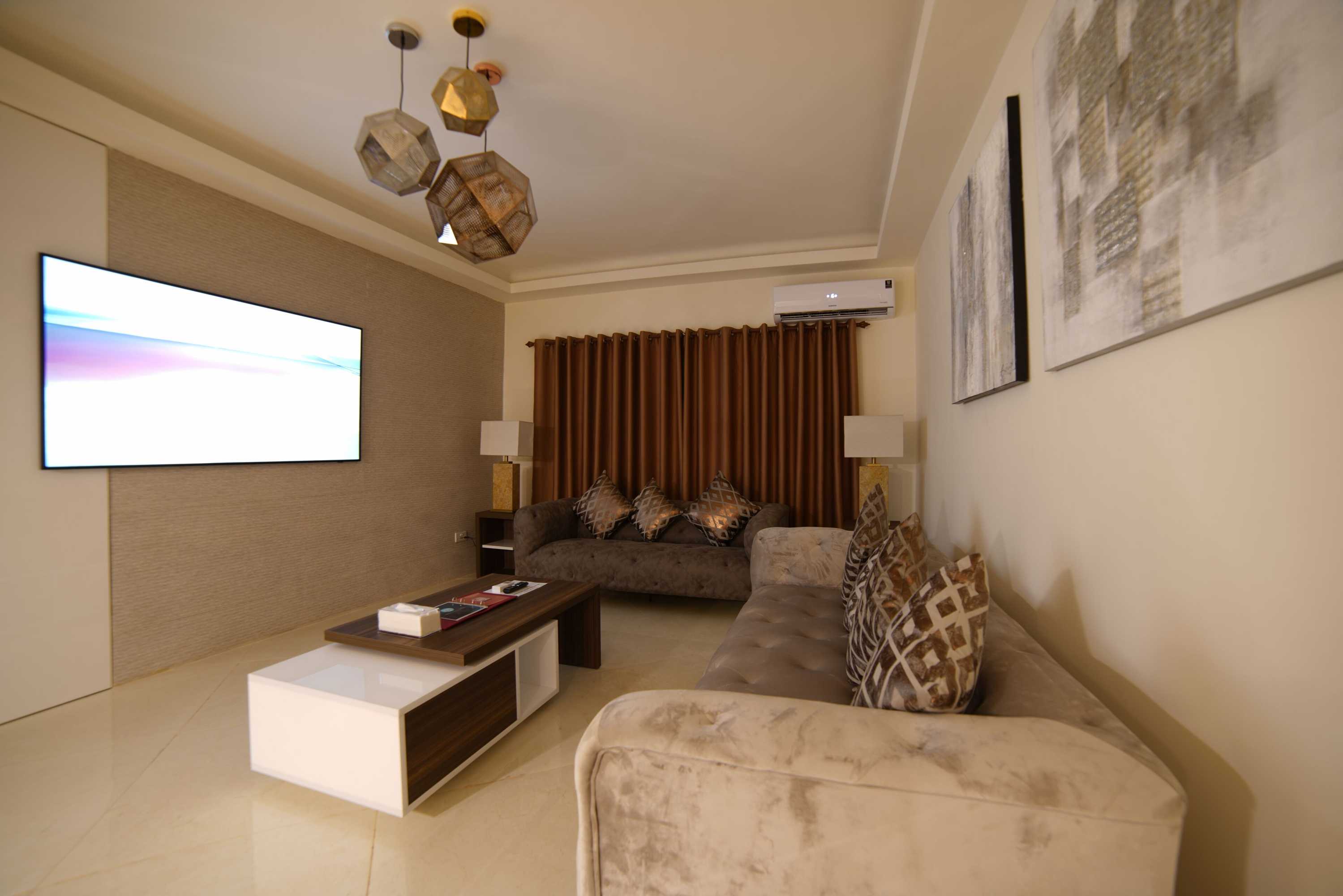 Gift card for Home Suites Boutique Hotel Freetown Gift card for Home Suites Boutique Hotel Freetown