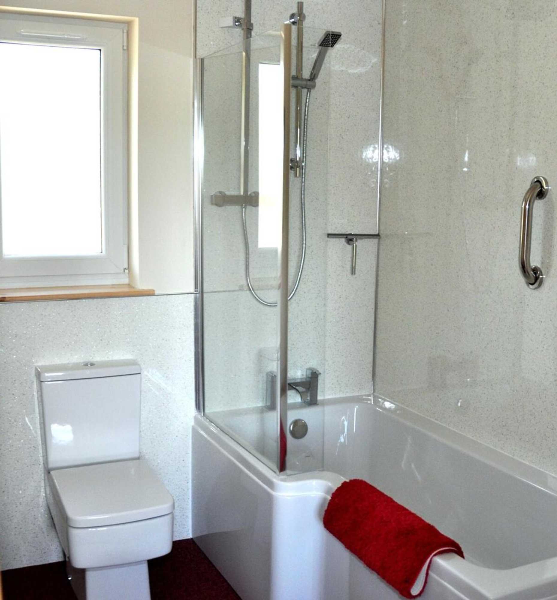 Gift card for Roe Deer Cottage