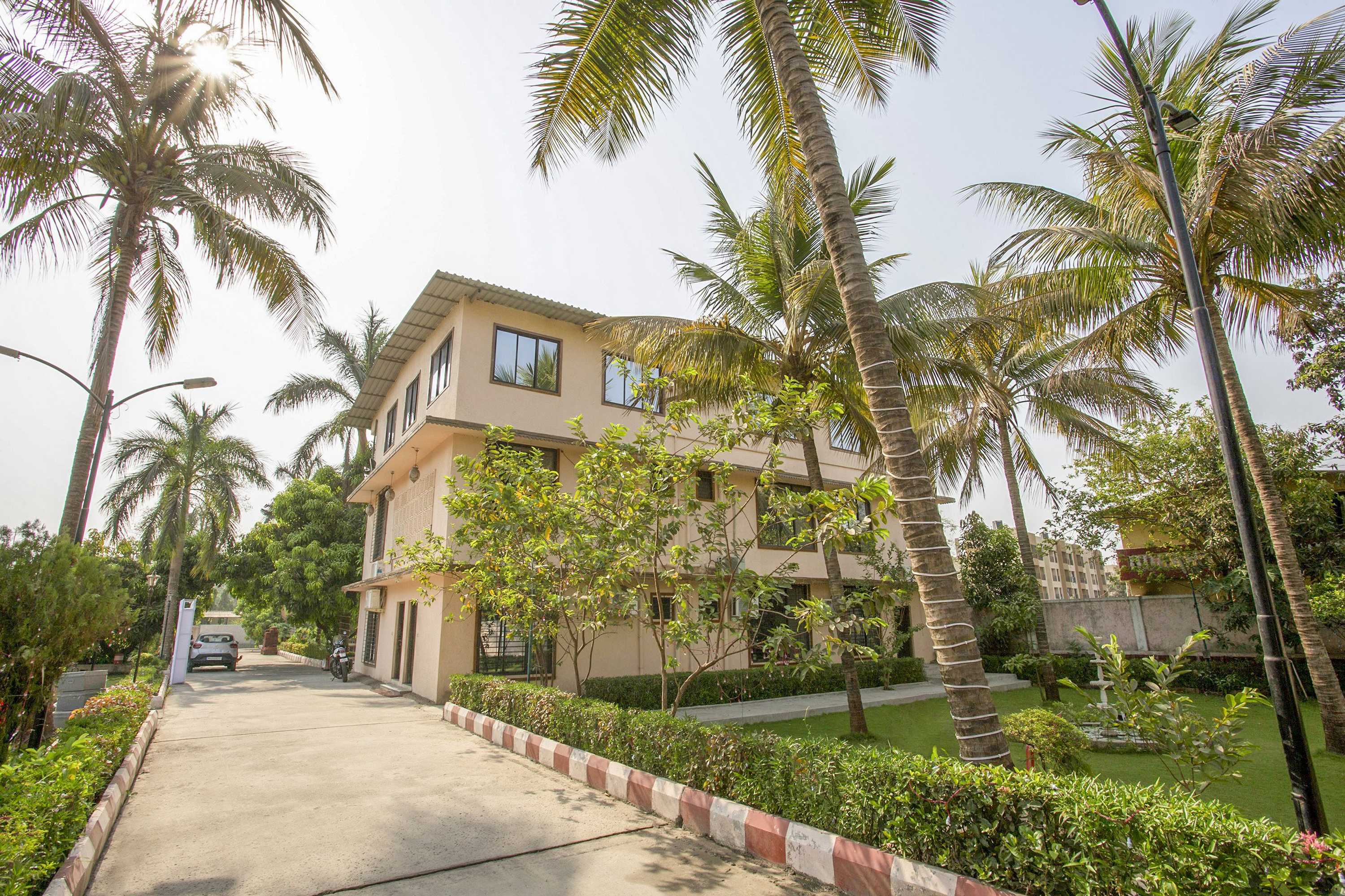 Gift card for Pushp Vatika Resort & Lawns Gift card for Pushp Vatika Resort & Lawns