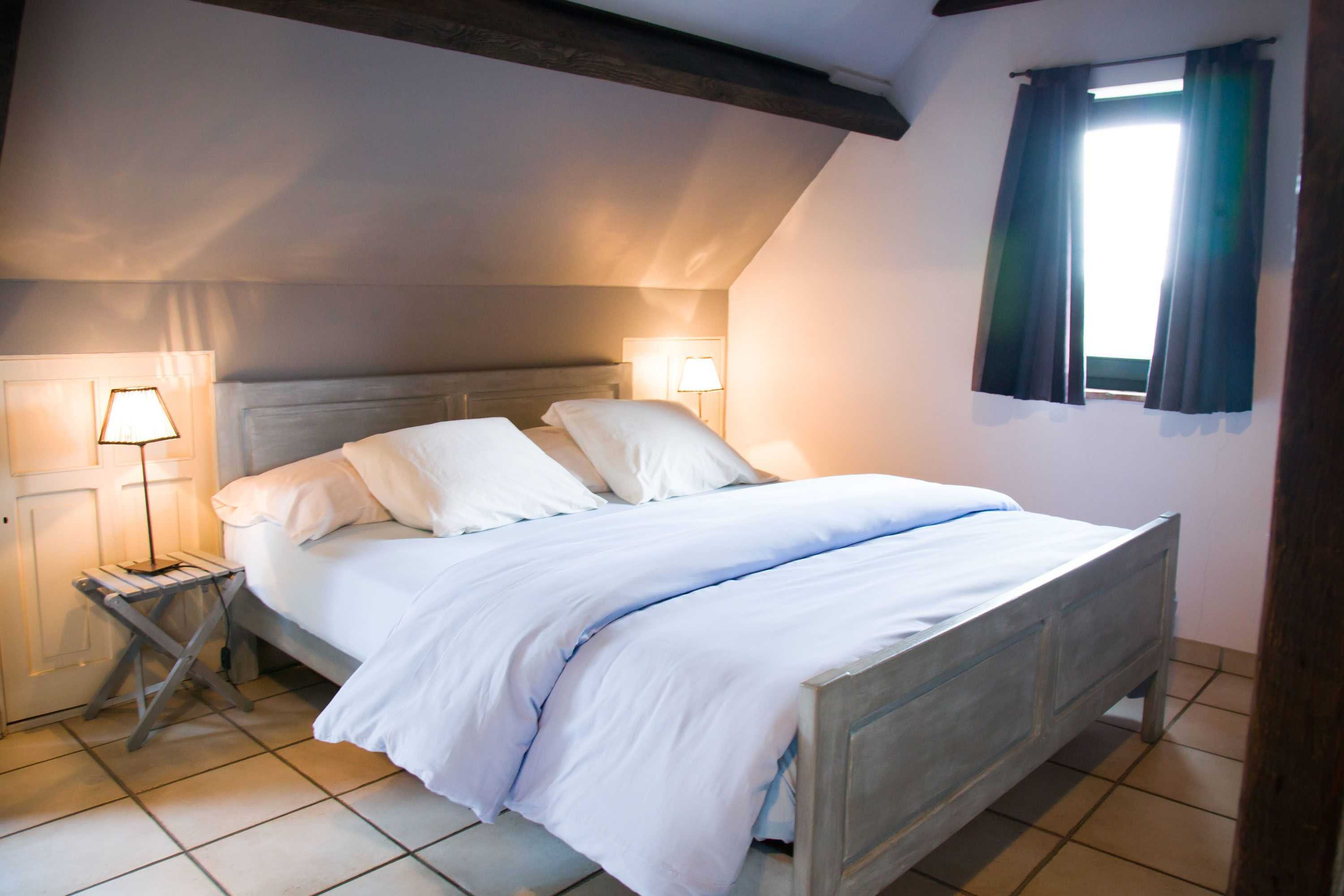 Gift card for B&b De Dubbelmolen Gift card for B&b De Dubbelmolen