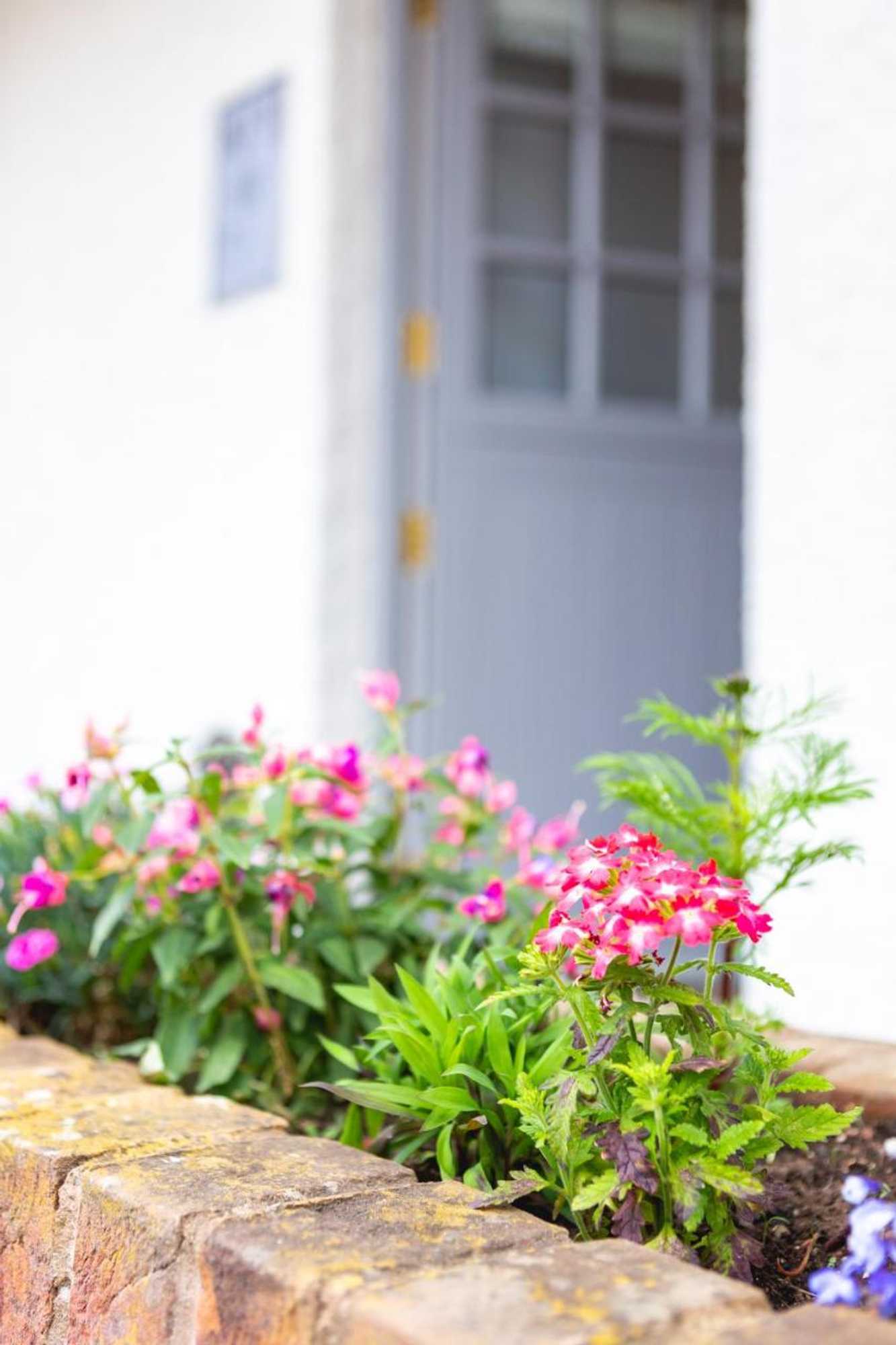 Gift card for Wick House B&b