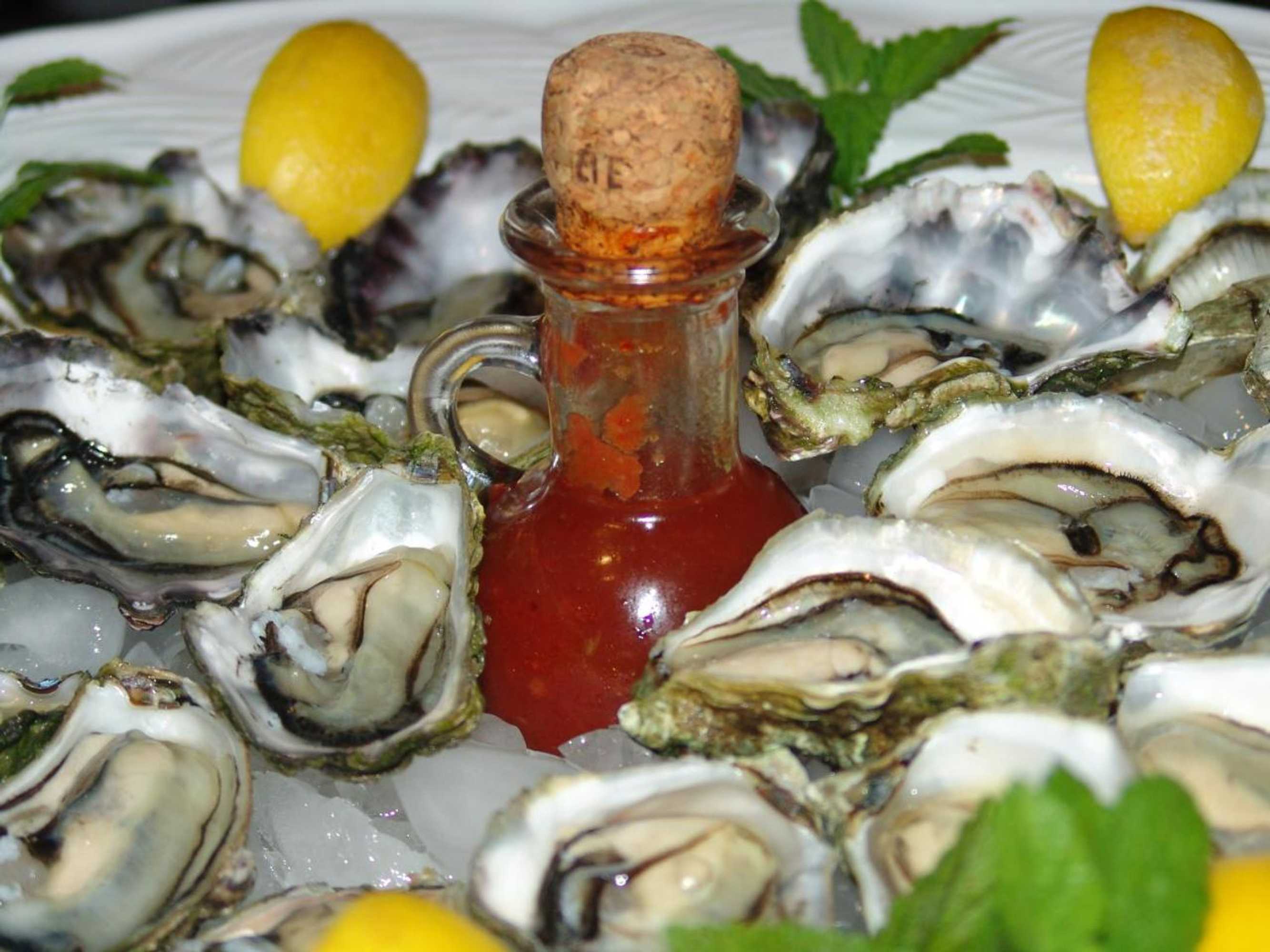 Gift card for Riverside Homestead Waitangi