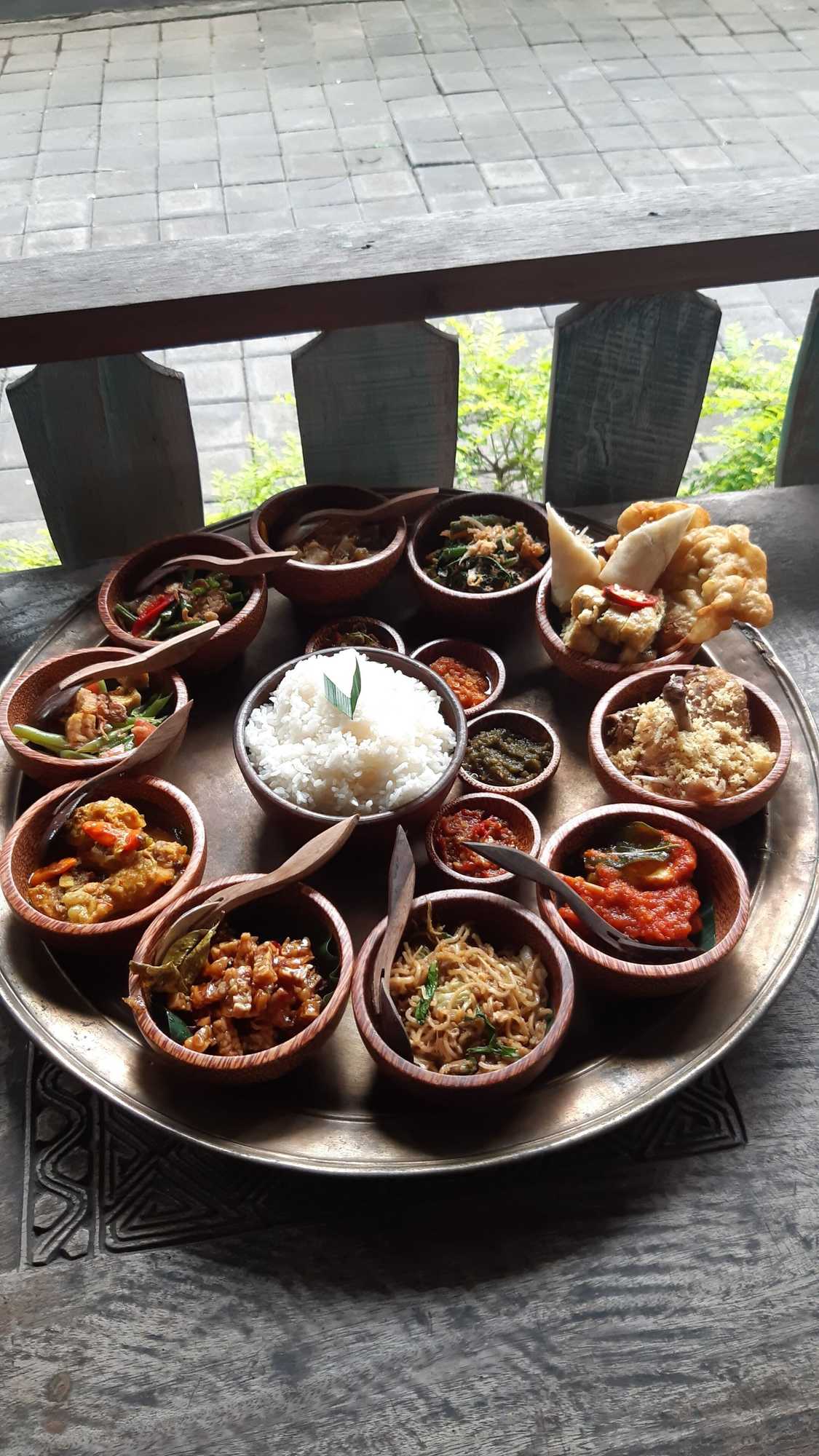 Gift card for Warisan Heritage Boutique Hotel Gift card for Warisan Heritage Boutique Hotel