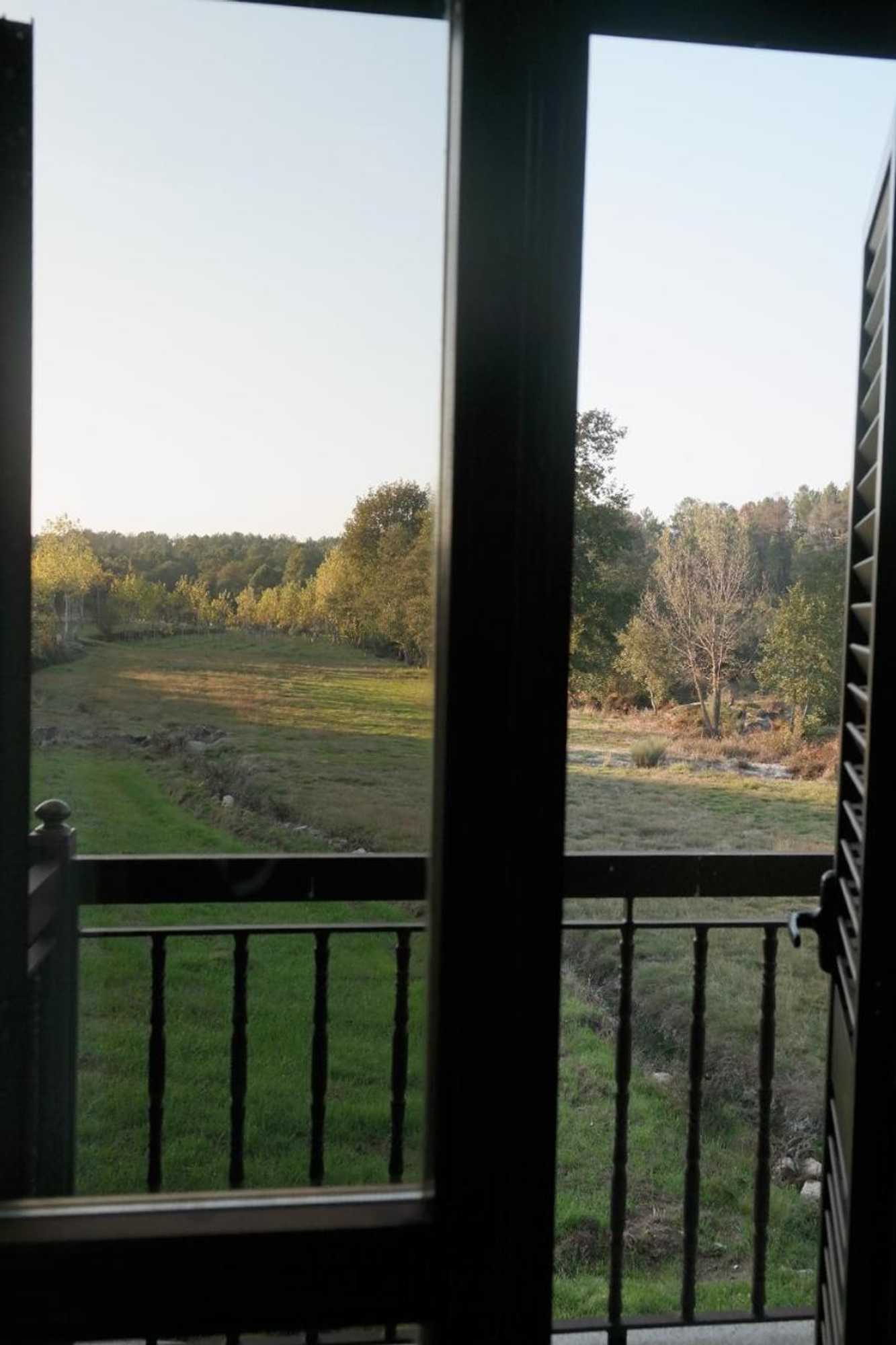 Gift card for Casas do Trabulo