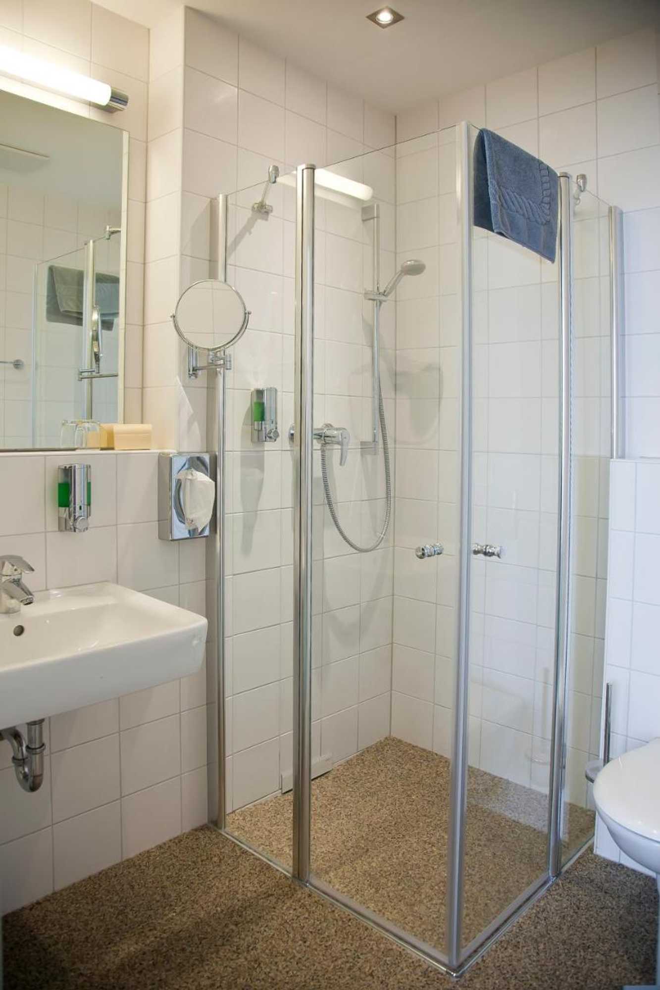 Gift card for Business & Conference Sporthotel Großwallstadt