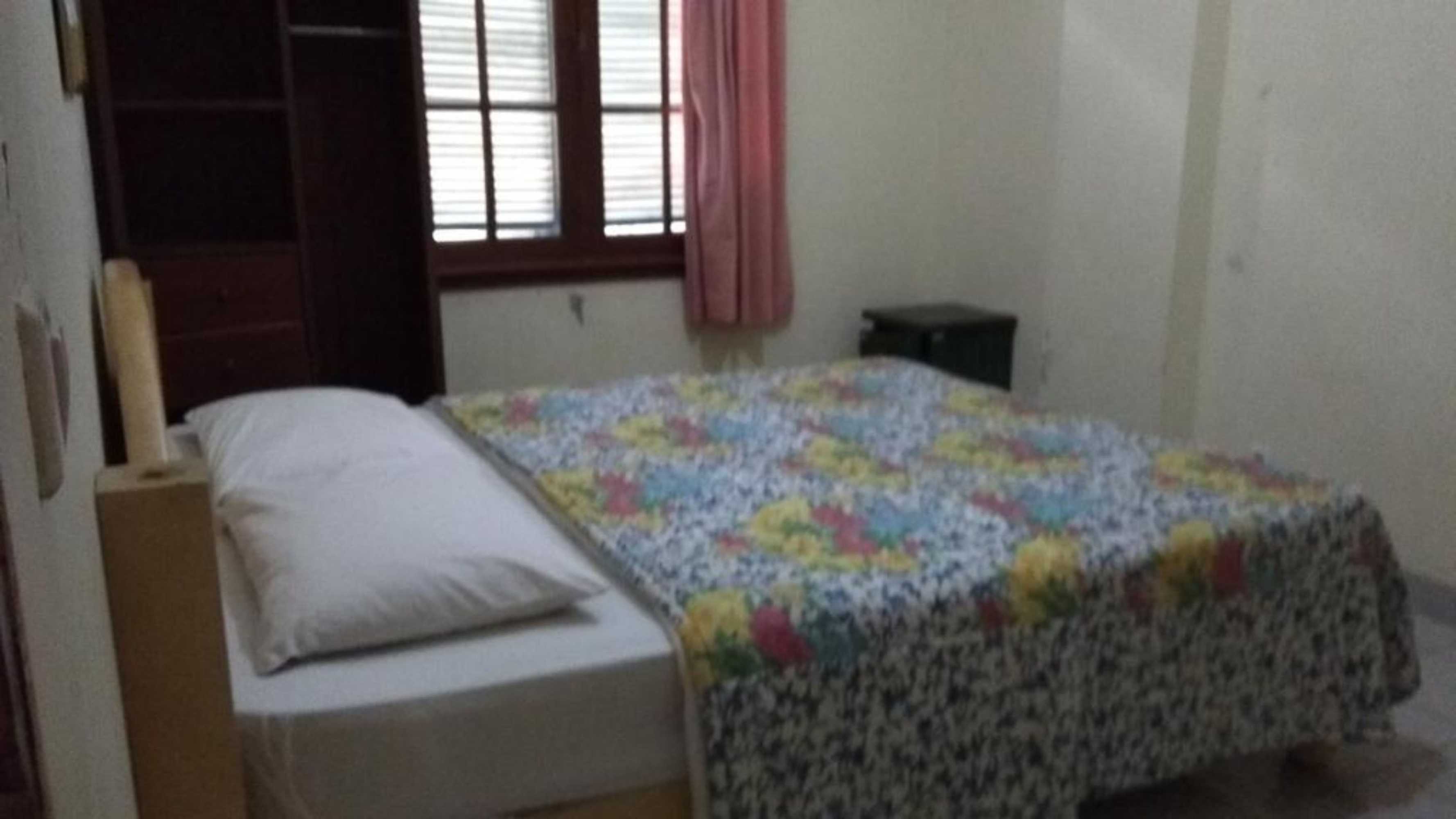 Gift card for Lippo Carita Selatan