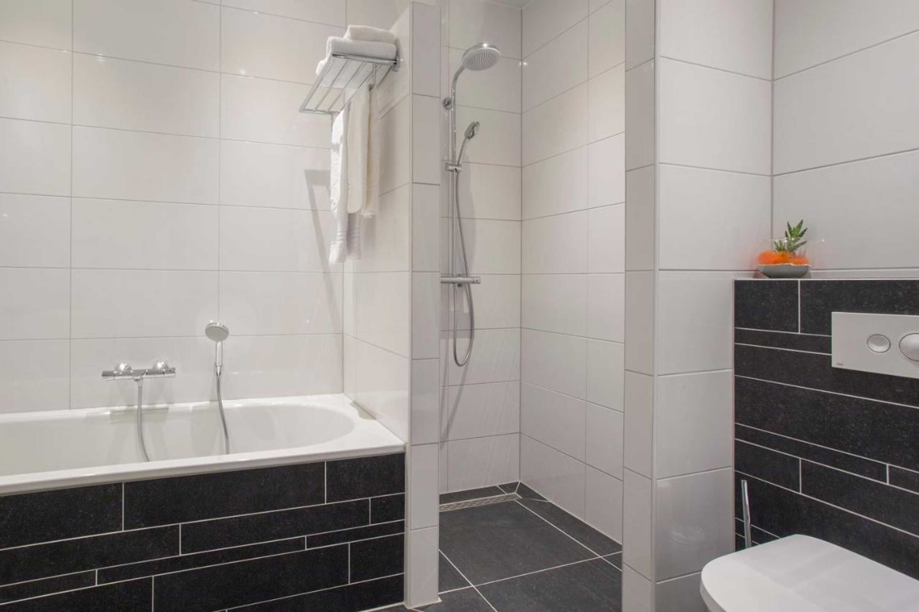 Gift card for Hotel Bladel