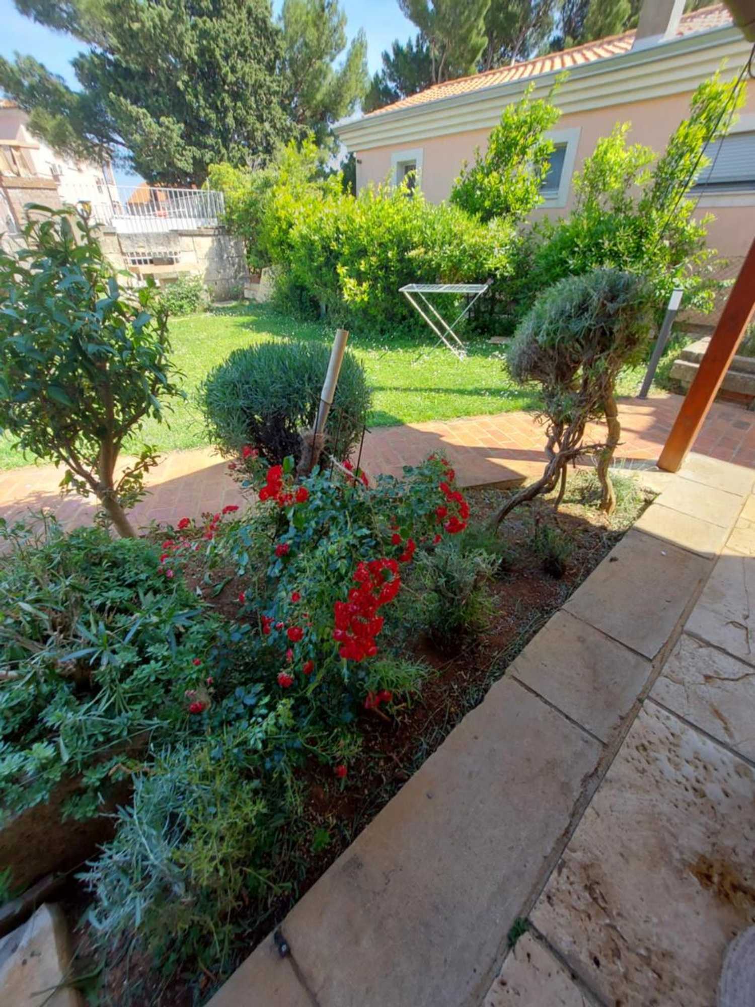 Gift card for Guesthouse Istra Premantura