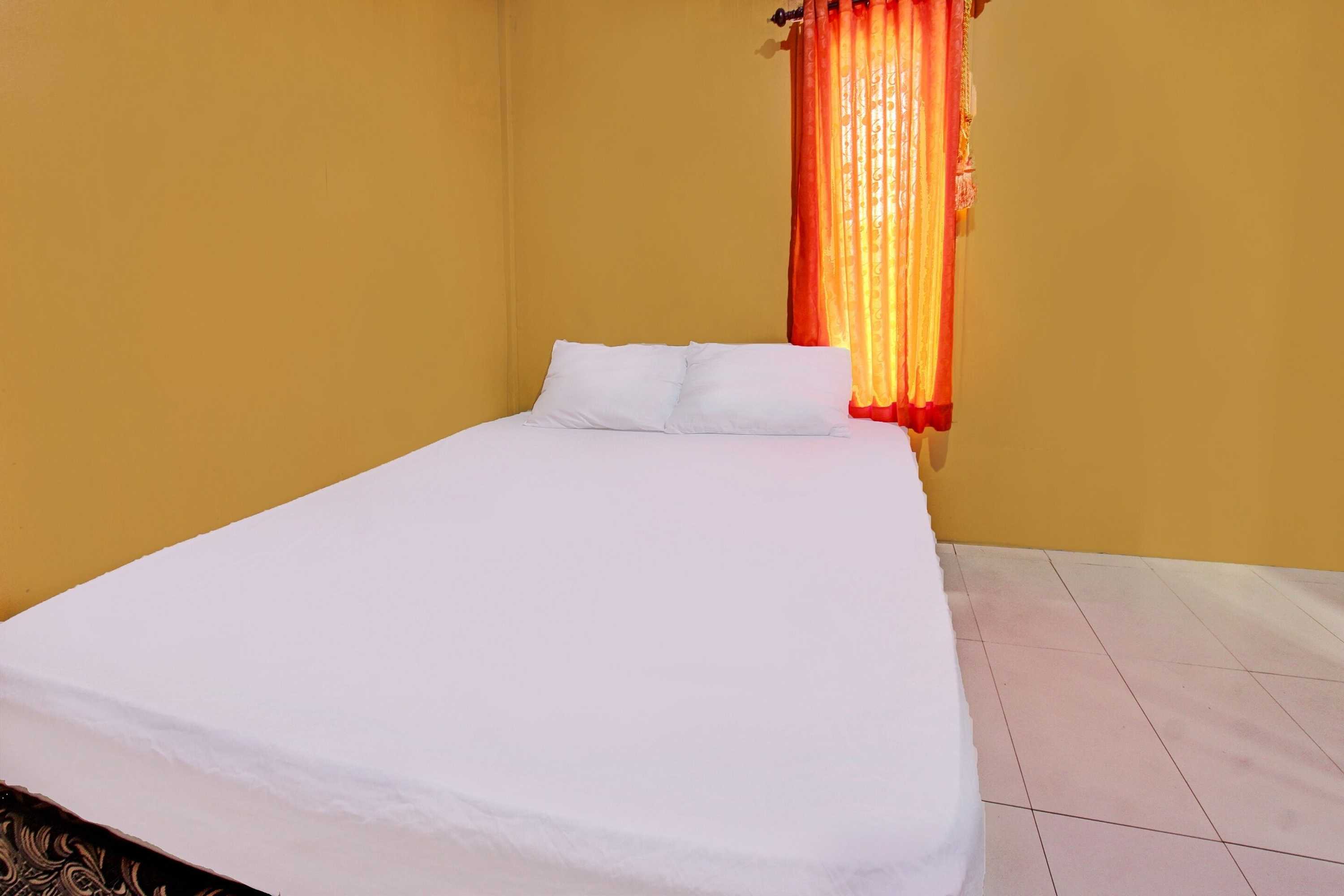 Gift card for Oyo 92142 Ujung Samalas Homestaynearlapangan Sembalun Bumbung Gift card for Oyo 92142 Ujung Samalas Homestaynearlapangan Sembalun Bumbung