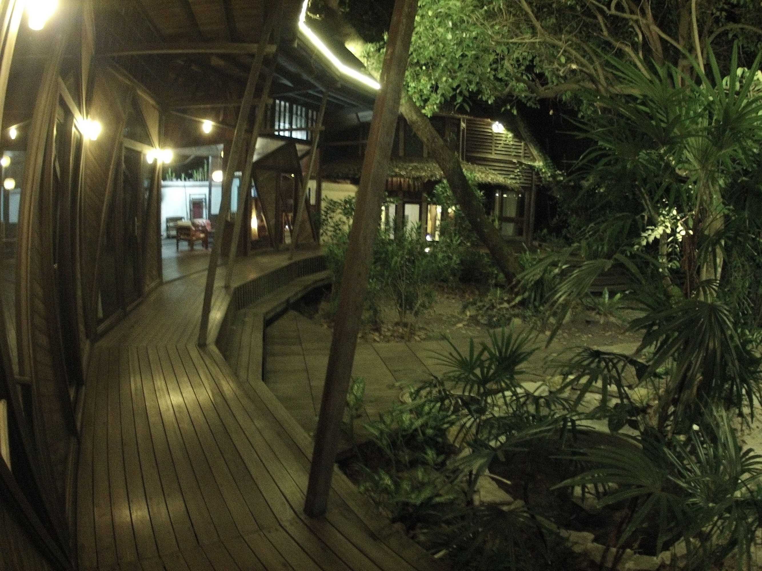 Gift card for Bukit Raya Guesthouse Gift card for Bukit Raya Guesthouse