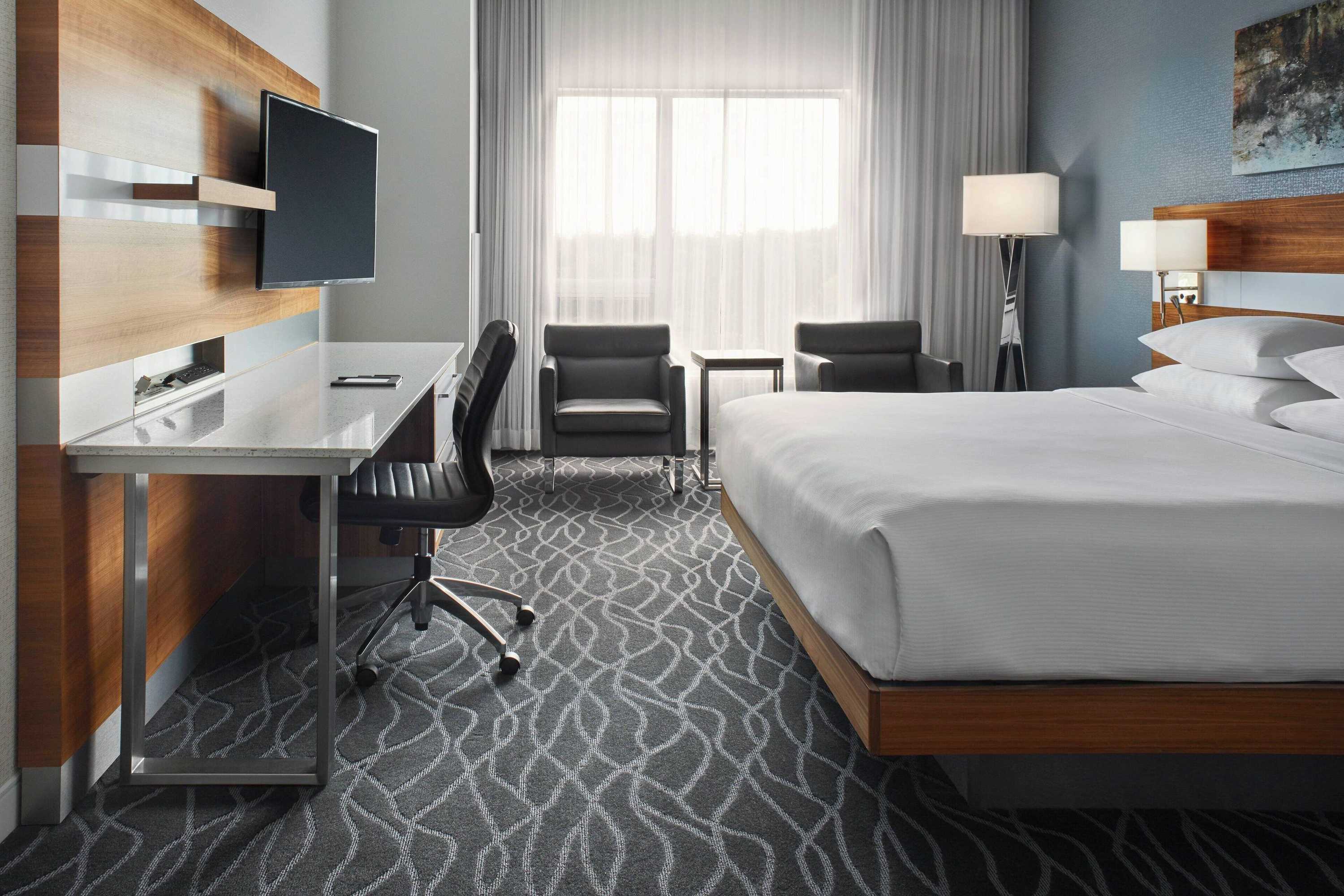 Gift card for Delta Hotels by Marriott Waterloo Gift card for Delta Hotels by Marriott Waterloo