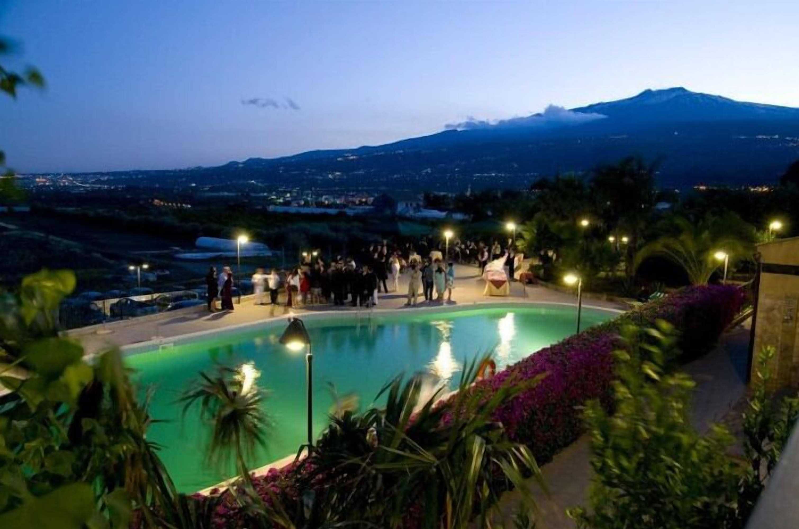 Gift card for Serra San Biagio Gift card for Serra San Biagio