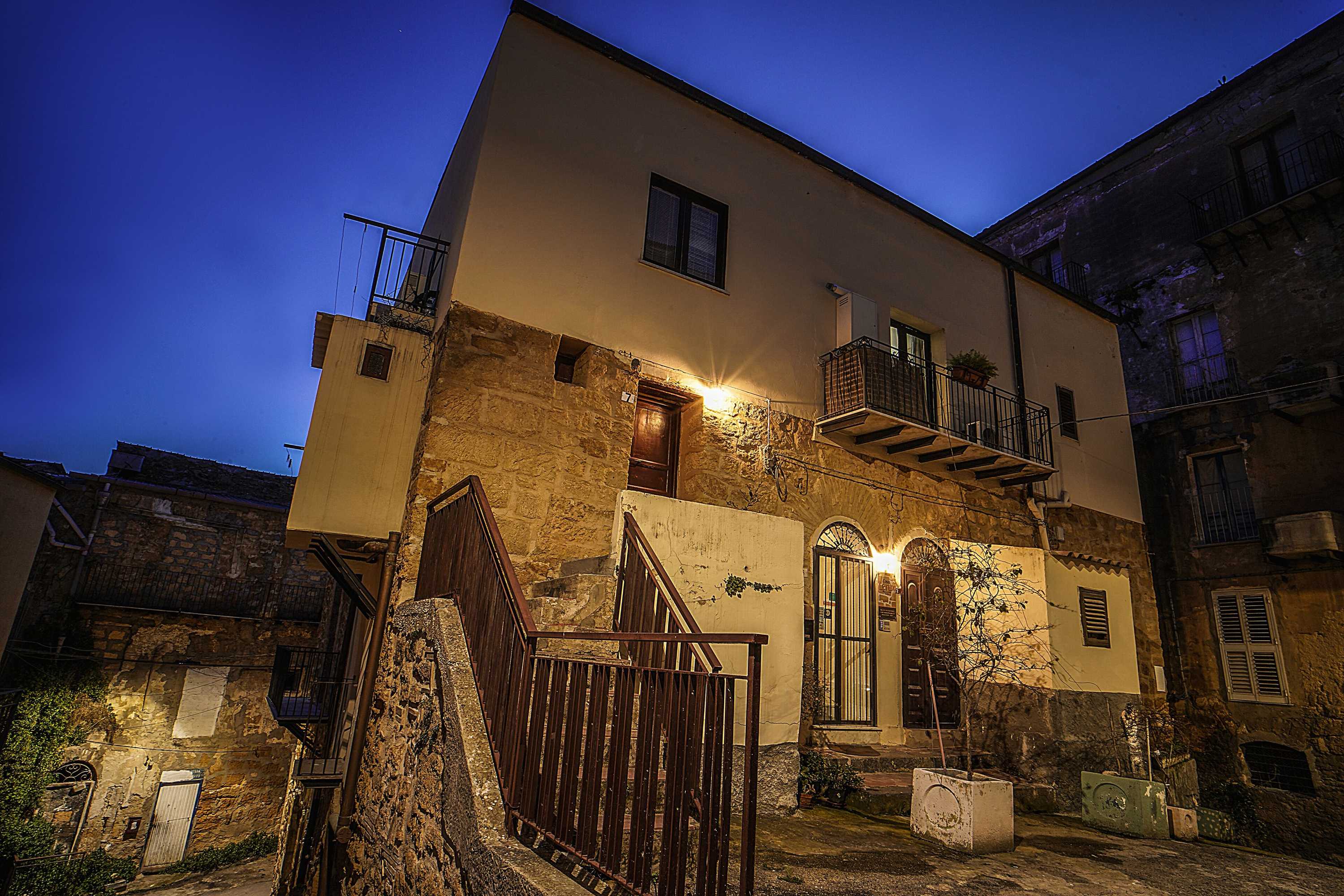 Gift card for Casa Lerux