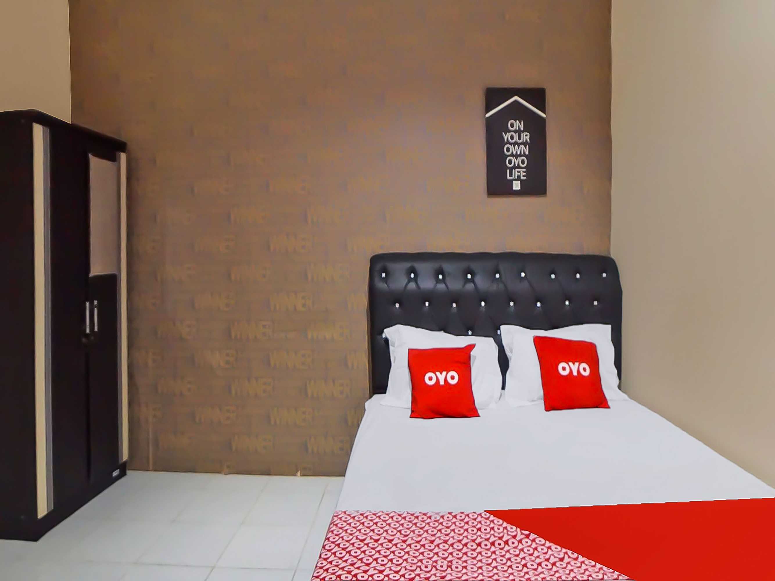 Gift card for Oyo 91700 N Guesthouse Gift card for Oyo 91700 N Guesthouse