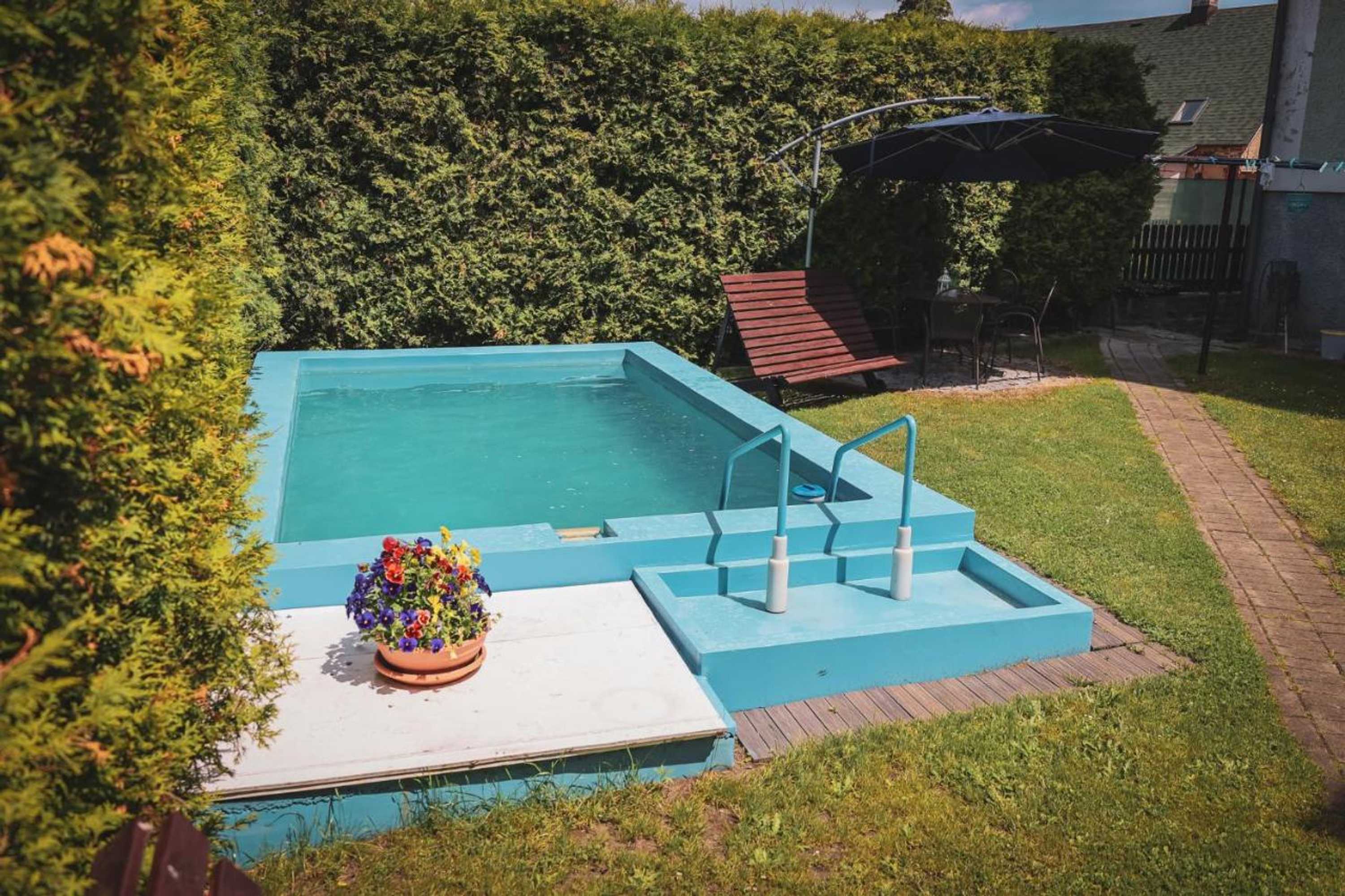 Gift card for Hotel Apartment Faraon