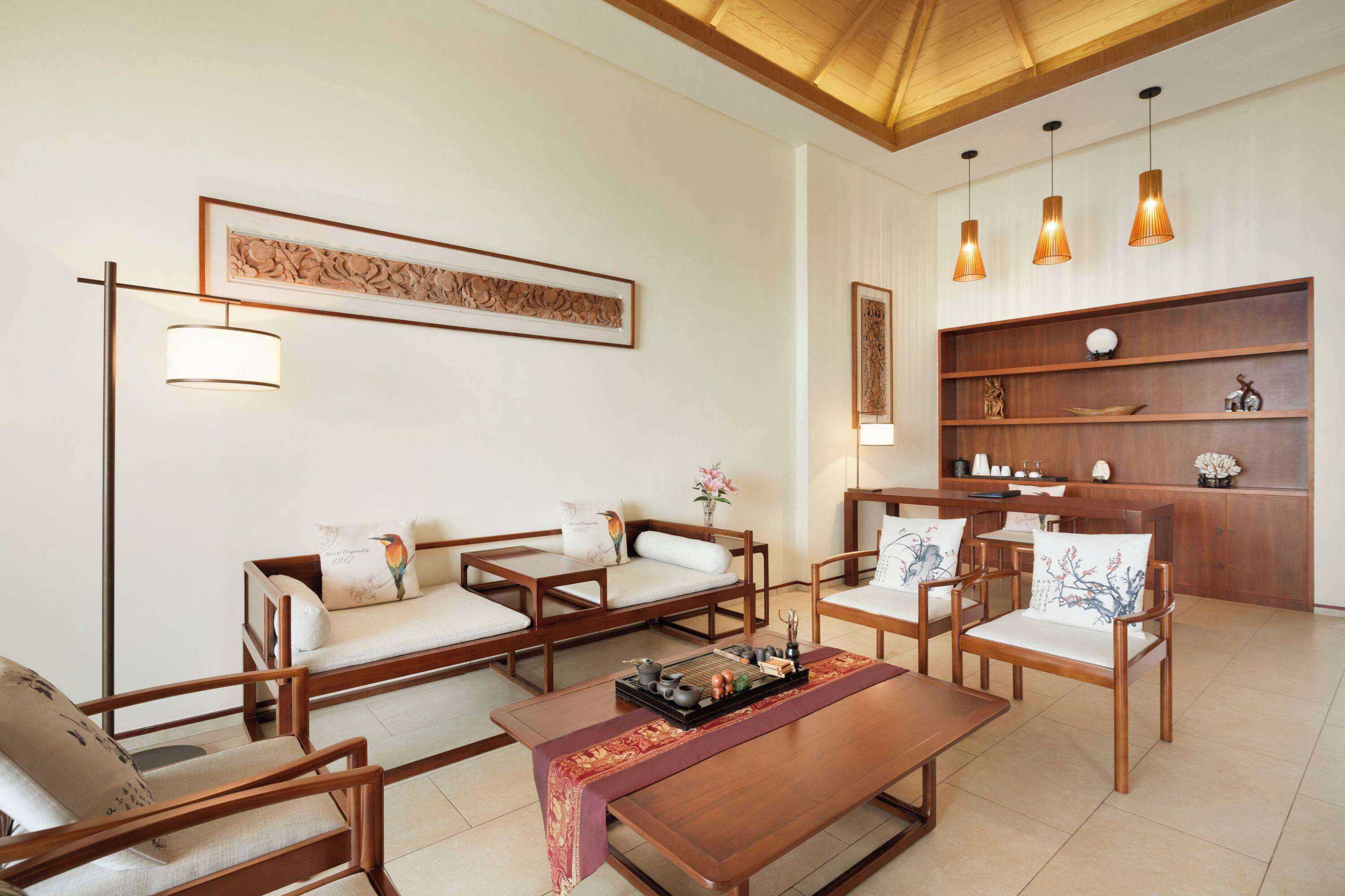 Gift card for Wyndham Maoming Gift card for Wyndham Maoming