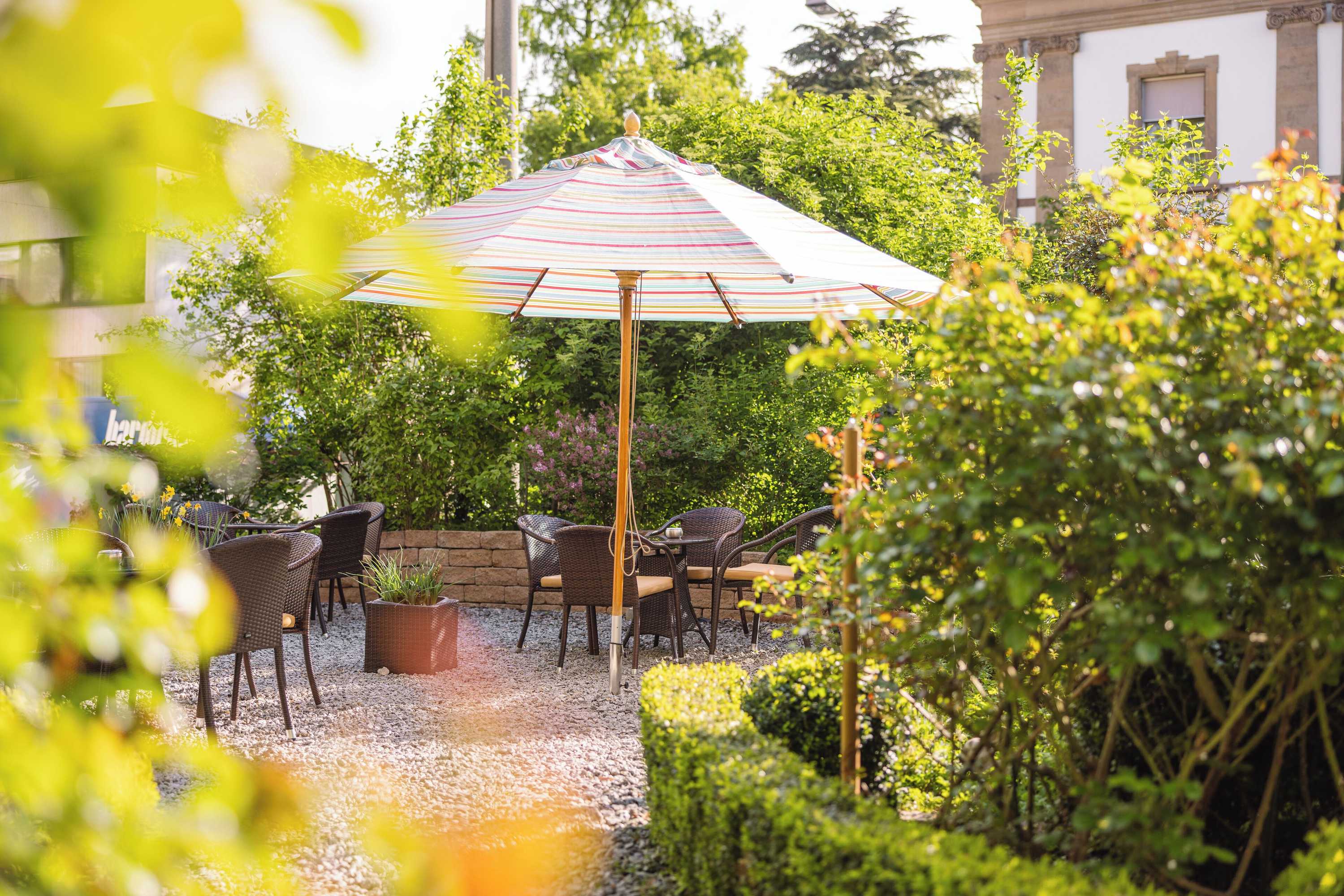 Gift card for Hotel Spalentor