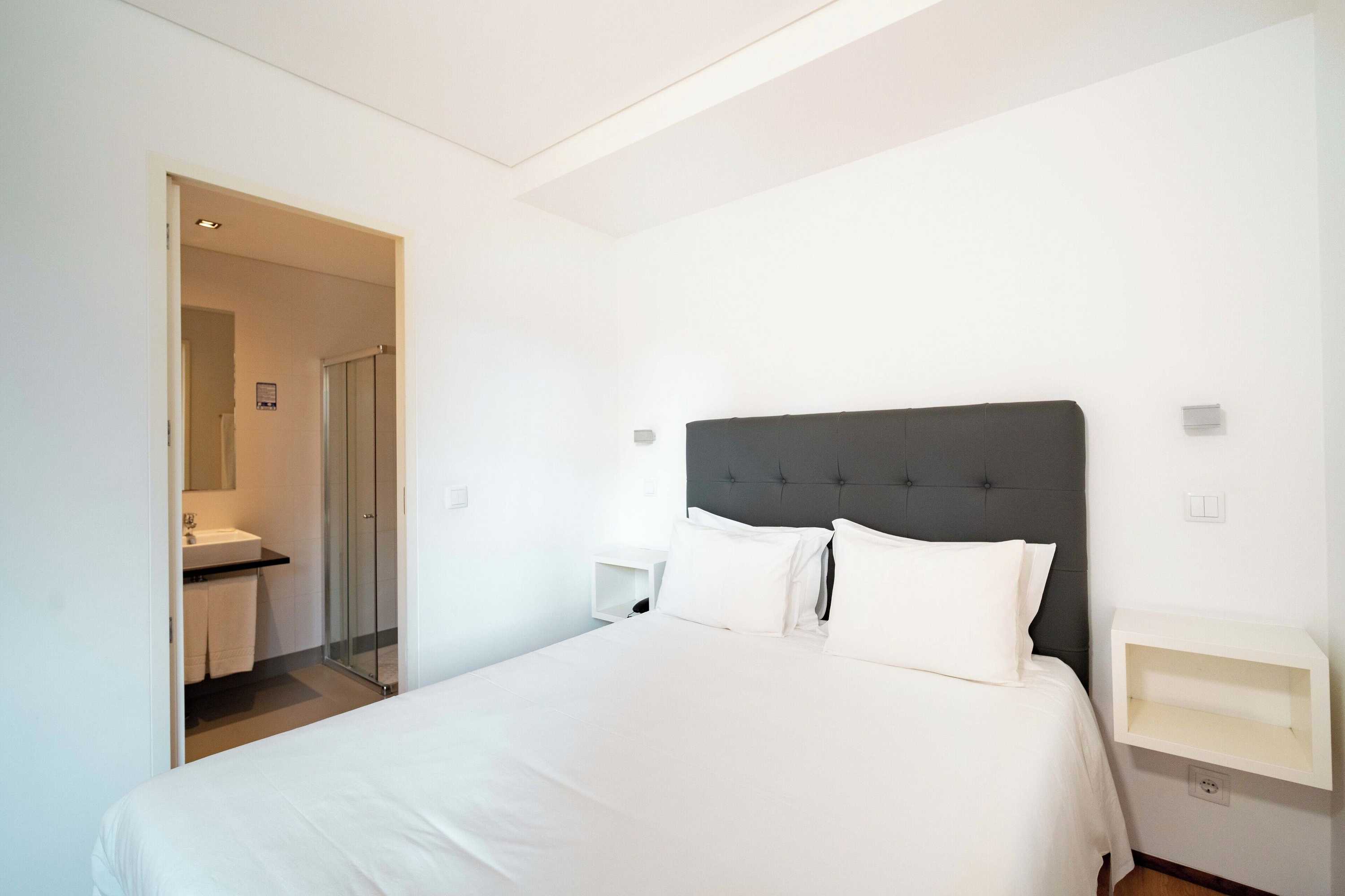 Gift card for Hotel A Ponte