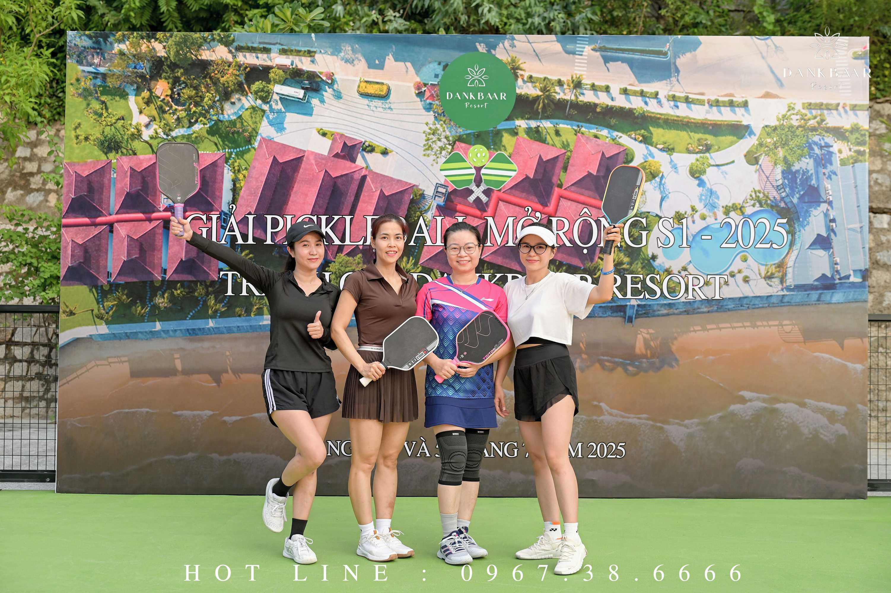 Gift card for Dankbaar Resort Quy Nhon Gift card for Dankbaar Resort Quy Nhon