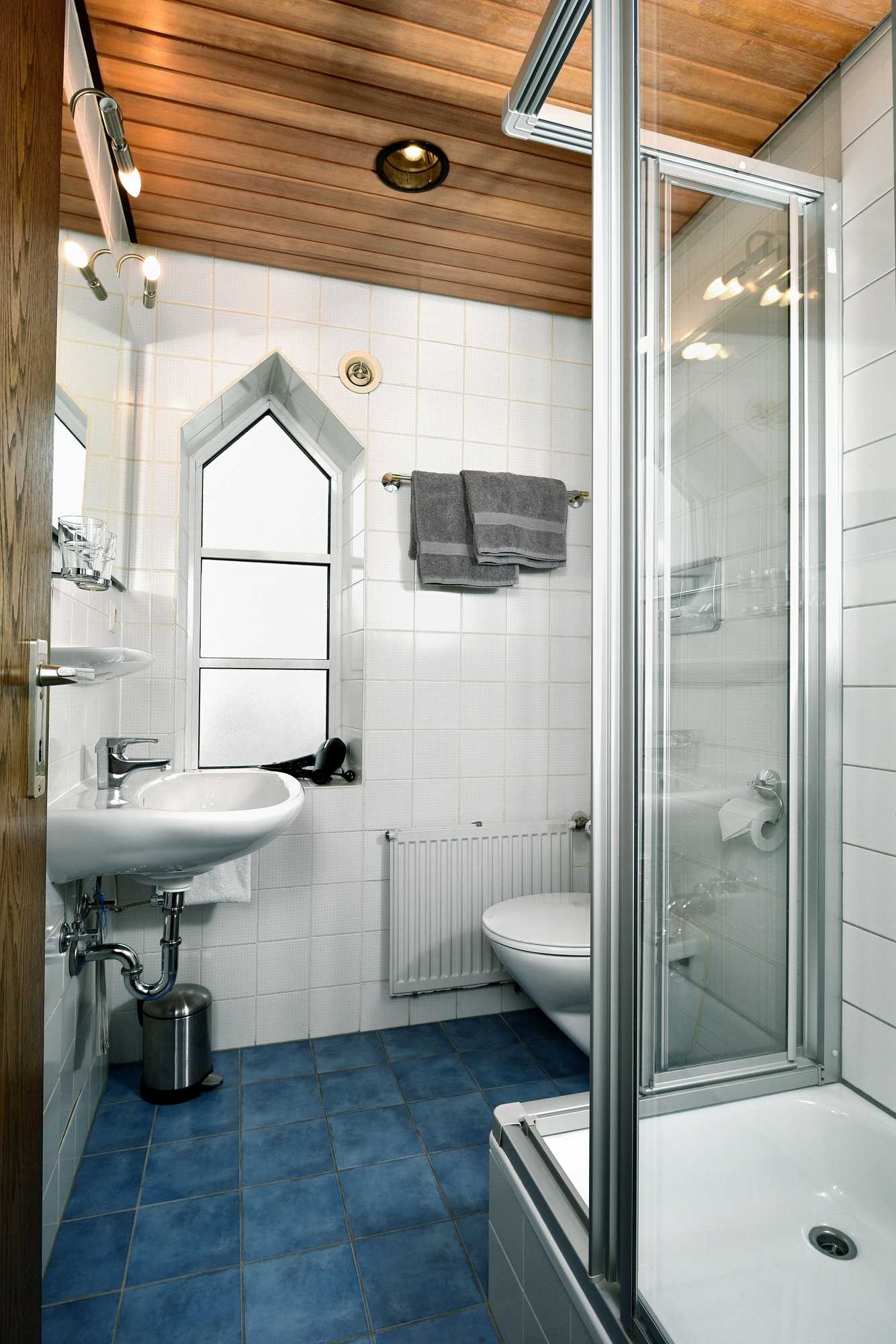 Gift card for Hotel Bitzer Backnang