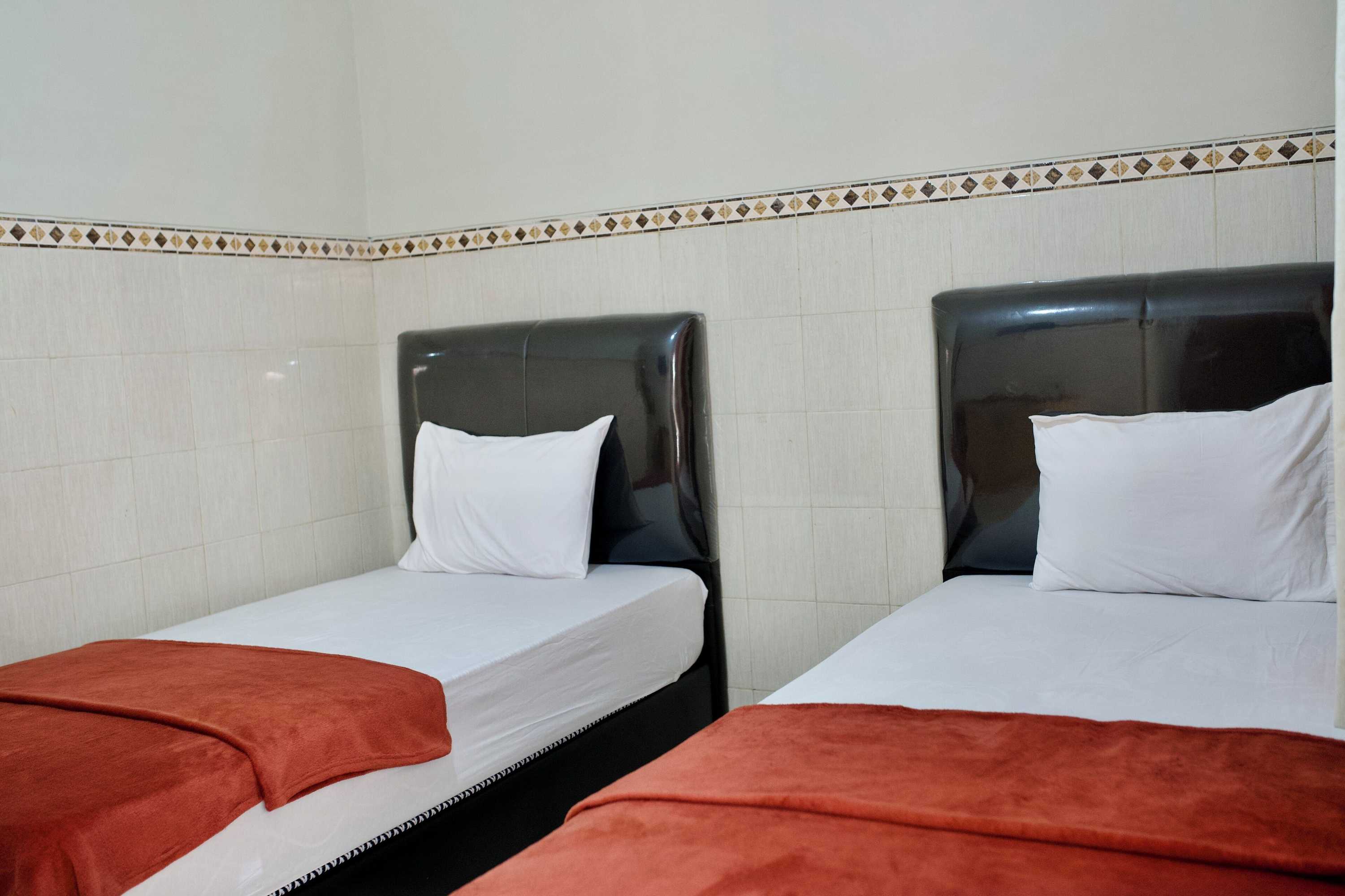 Gift card for Oyo 91417 Garuda Setia Hotel Gift card for Oyo 91417 Garuda Setia Hotel
