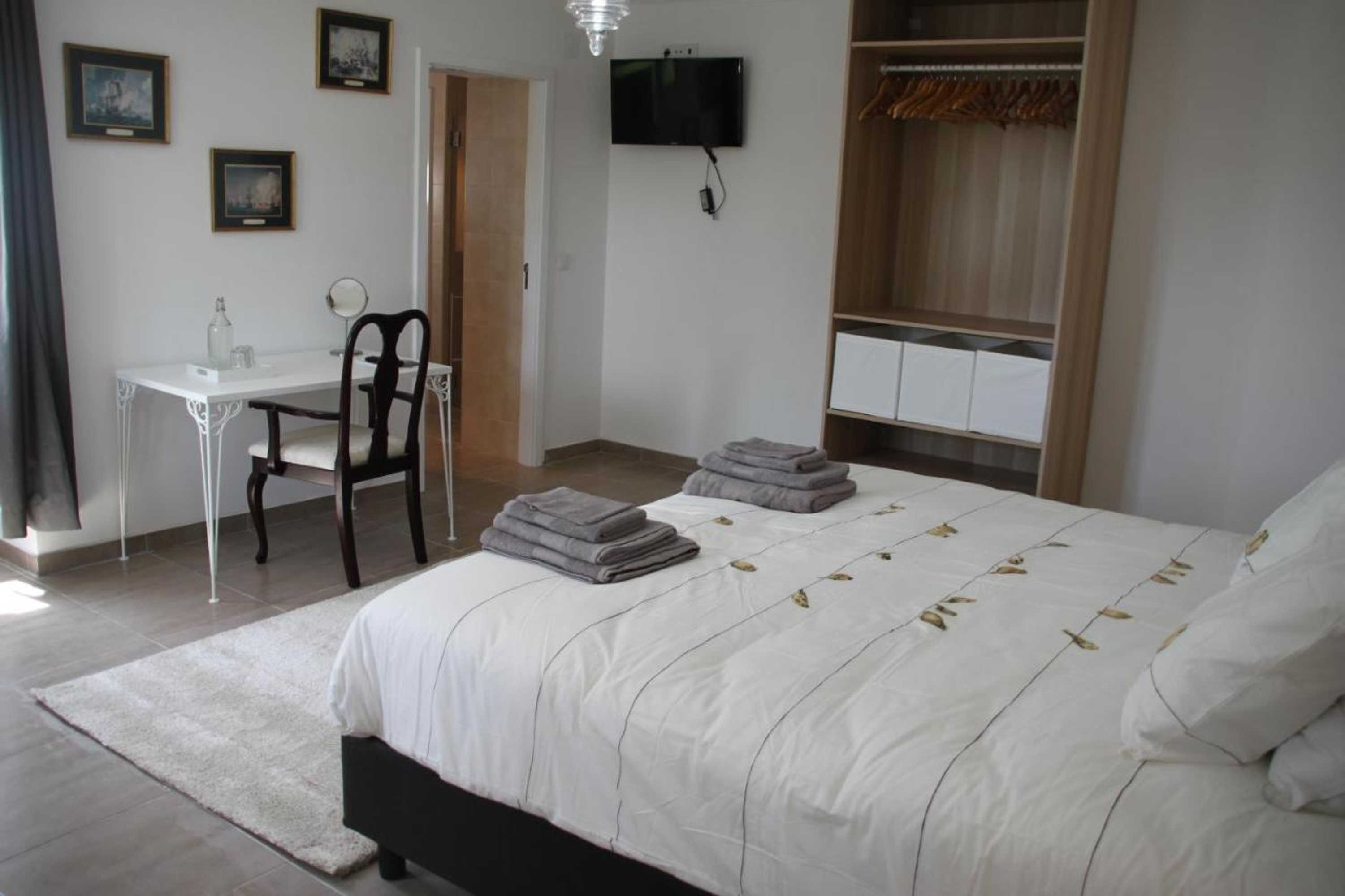 Gift card for Casa do Loureiro Branco