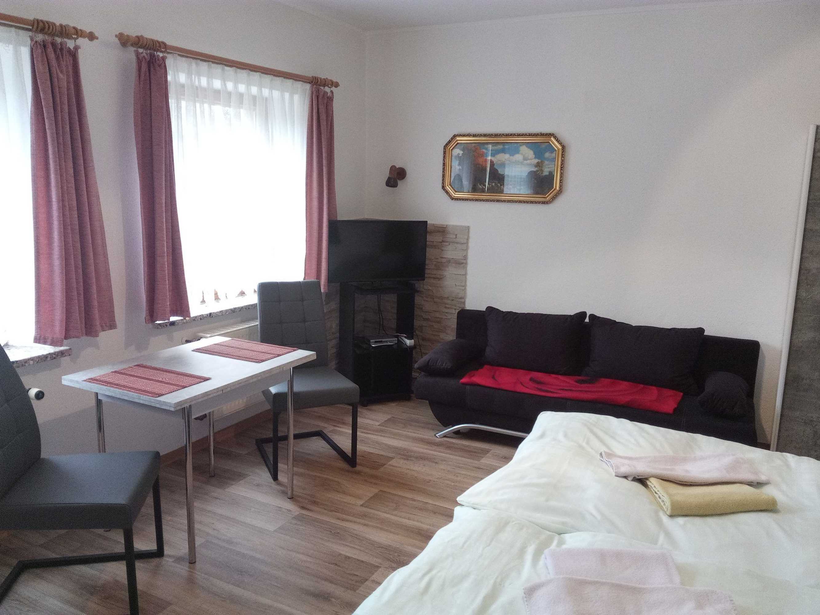 Gift card for Am Mühlteich