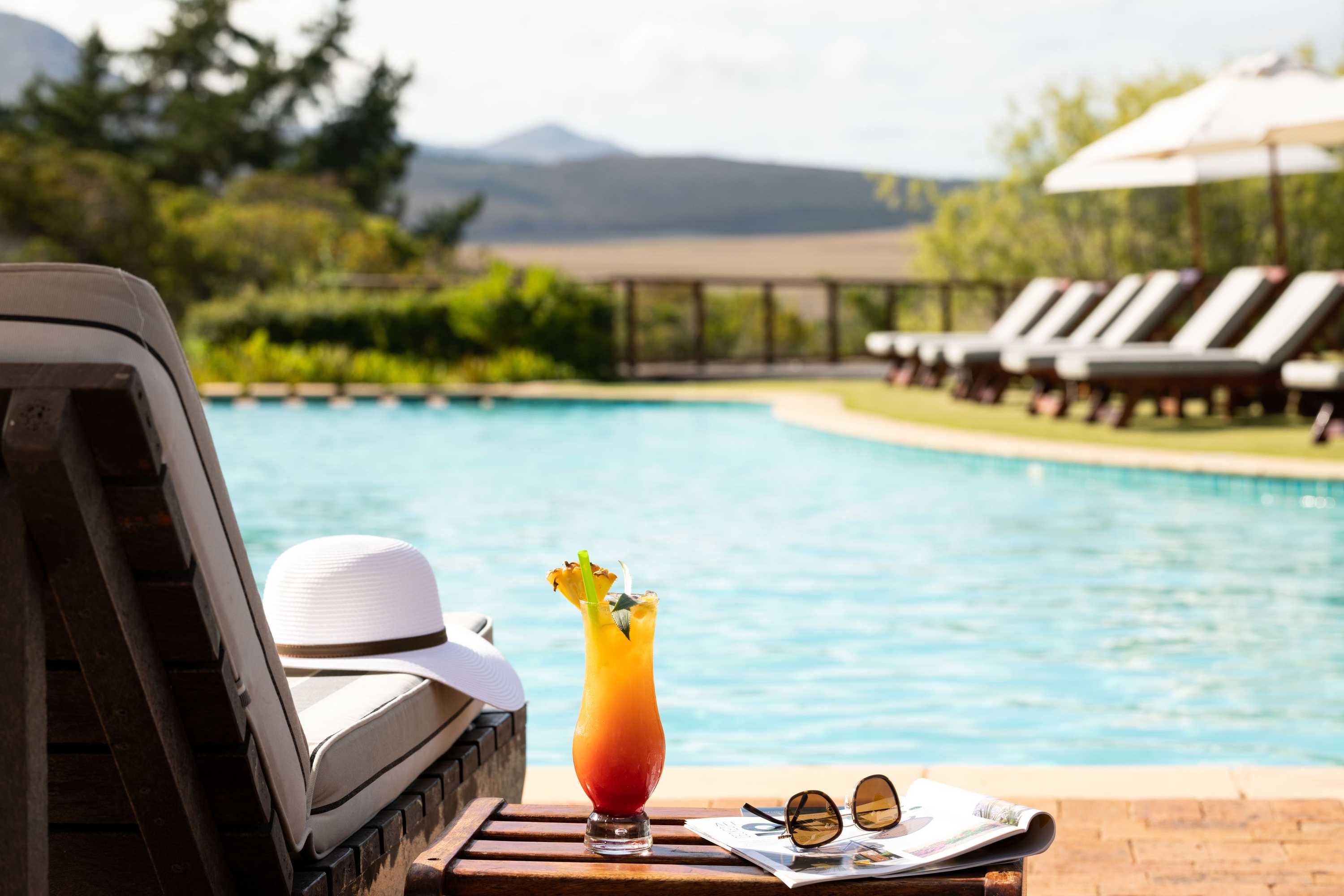Gift card for Arabella Hotel Golf & Spa Gift card for Arabella Hotel Golf & Spa