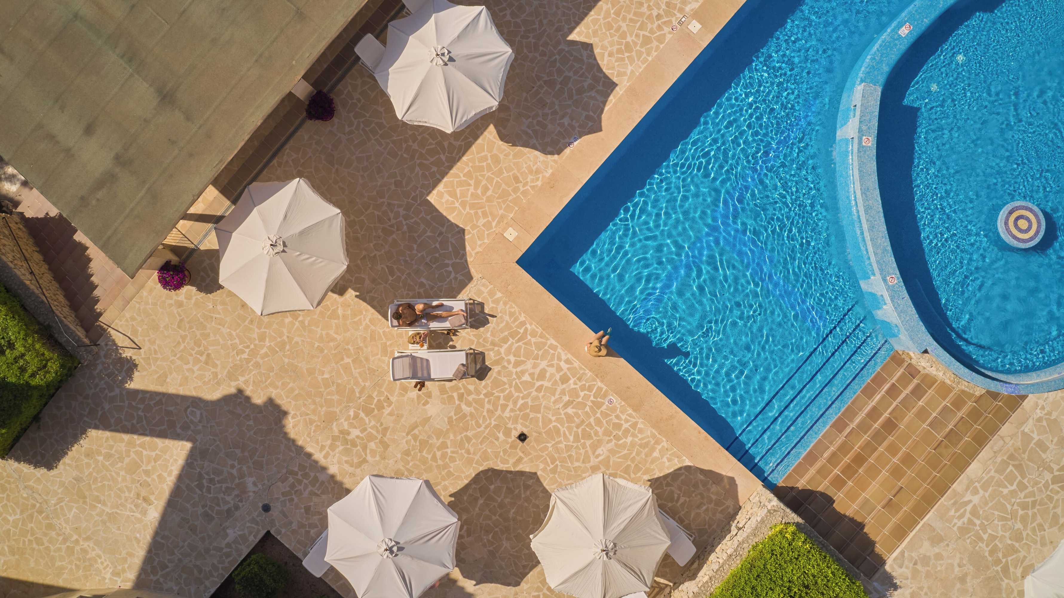 Gift card for Pula Suites Boutique Resort Gift card for Pula Suites Boutique Resort