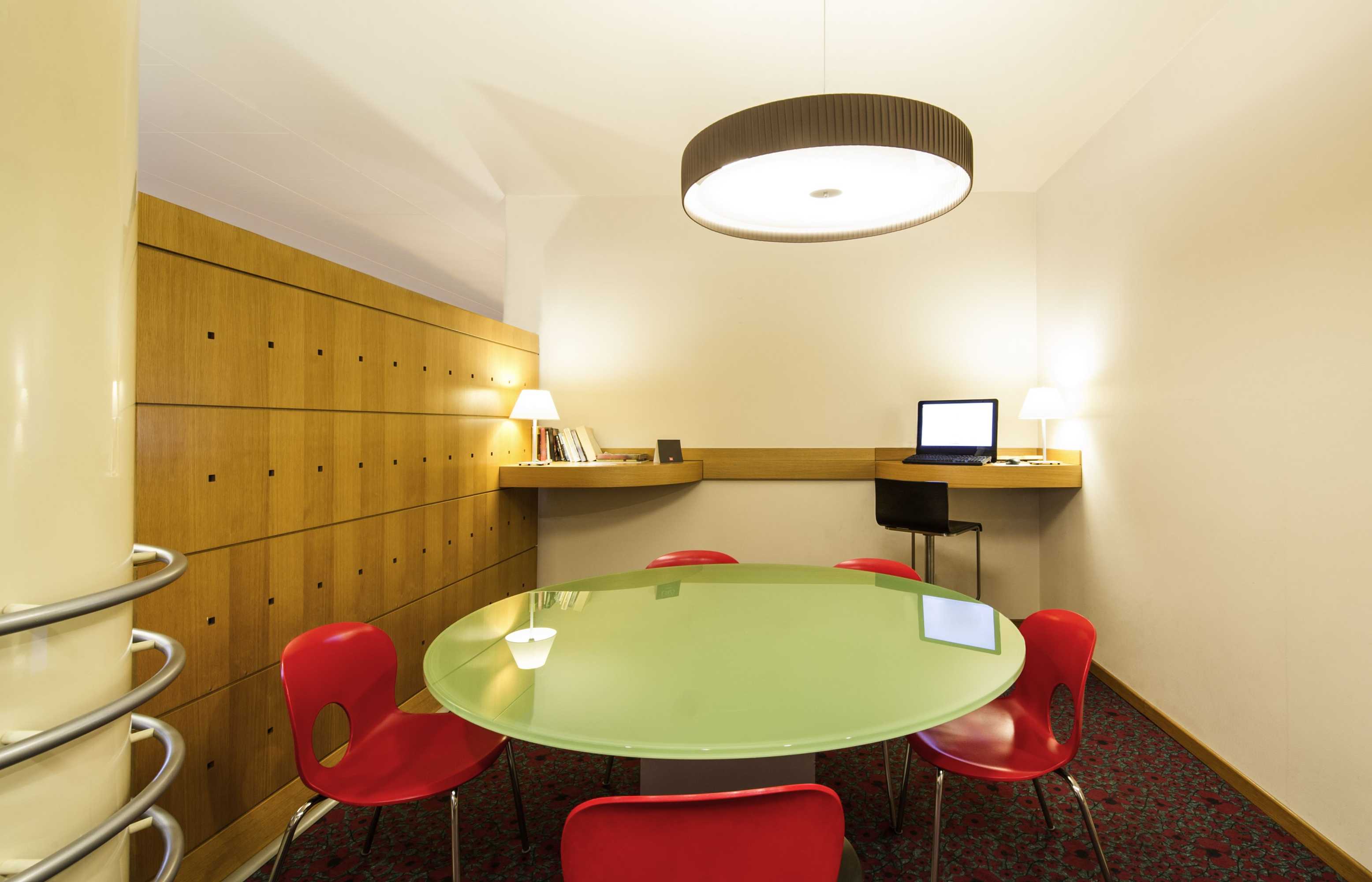 Gift card for Ibis Firenze Nord Aeroporto Gift card for Ibis Firenze Nord Aeroporto
