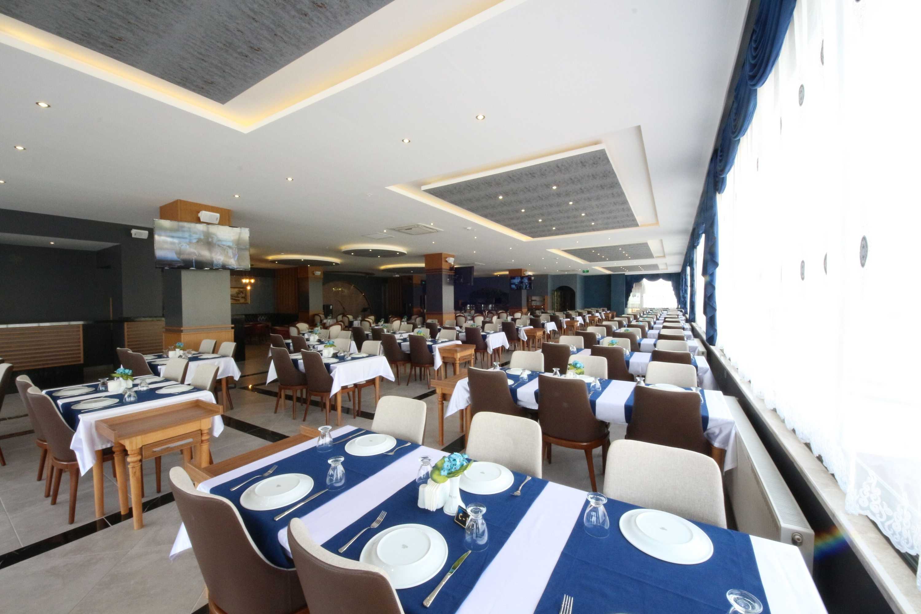 Gift card for Golden Rose Deluxe Hotel