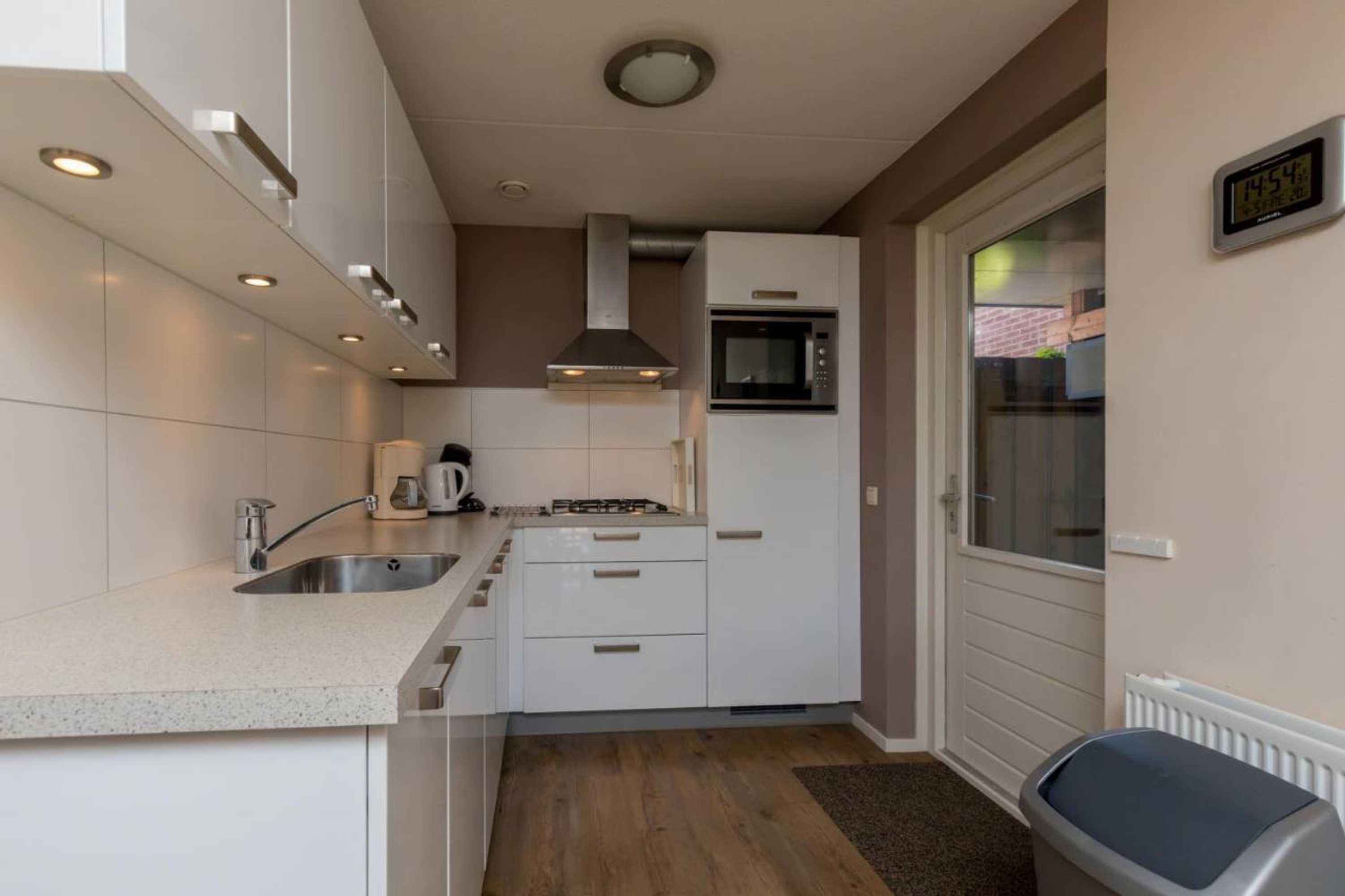 Gift card for Nautic Rentals - Marinapark Oude-Tonge