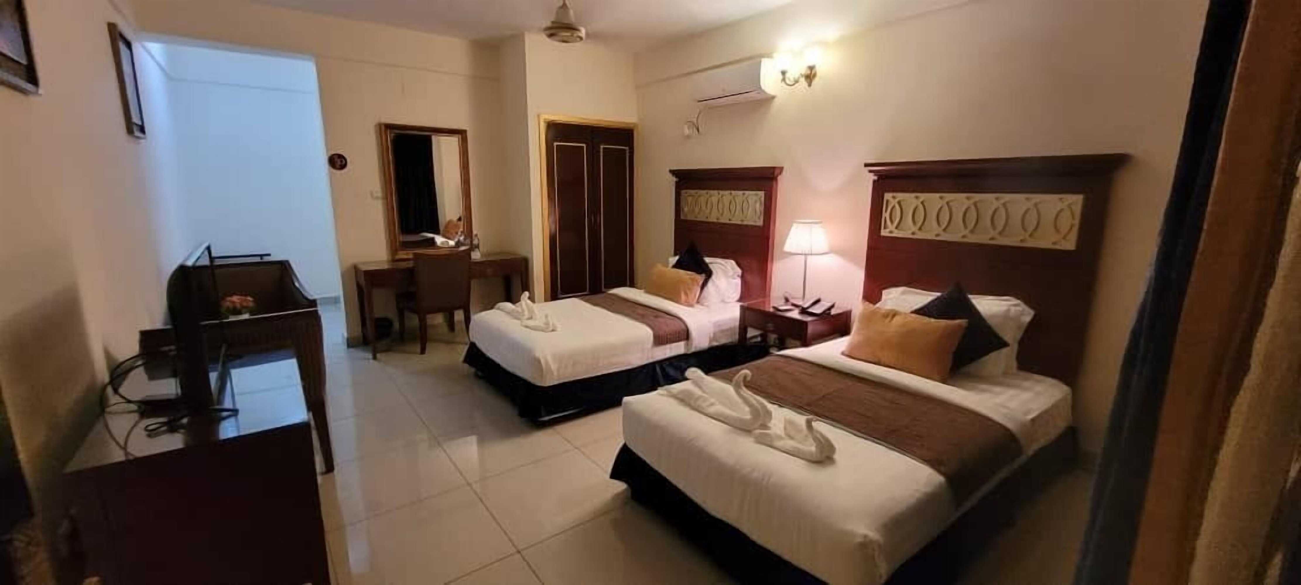 Gift card for Ras Dika Hotel Gift card for Ras Dika Hotel