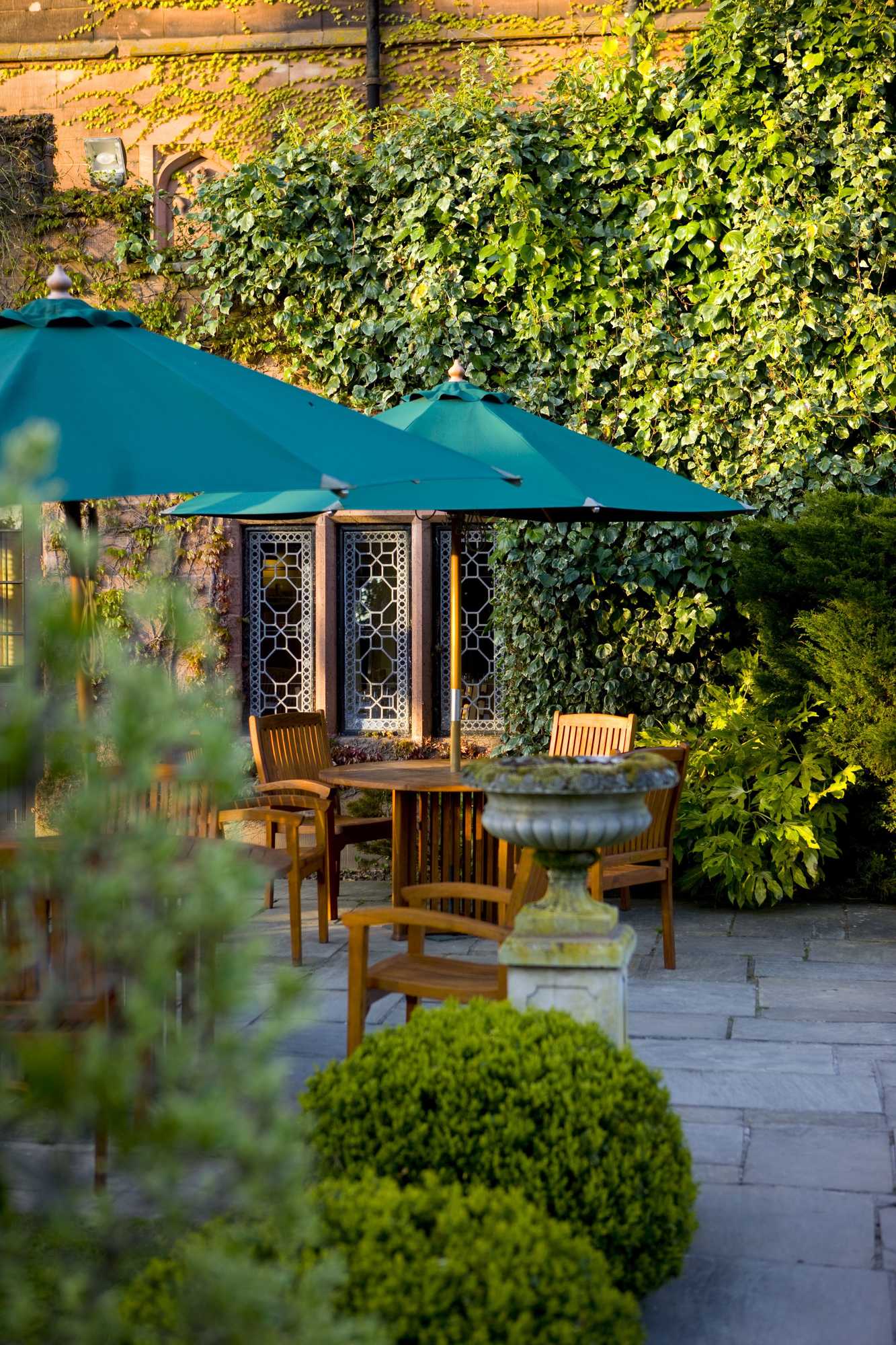 Gift card for New Hall Hotel & Spa, Birmingham Gift card for New Hall Hotel & Spa, Birmingham