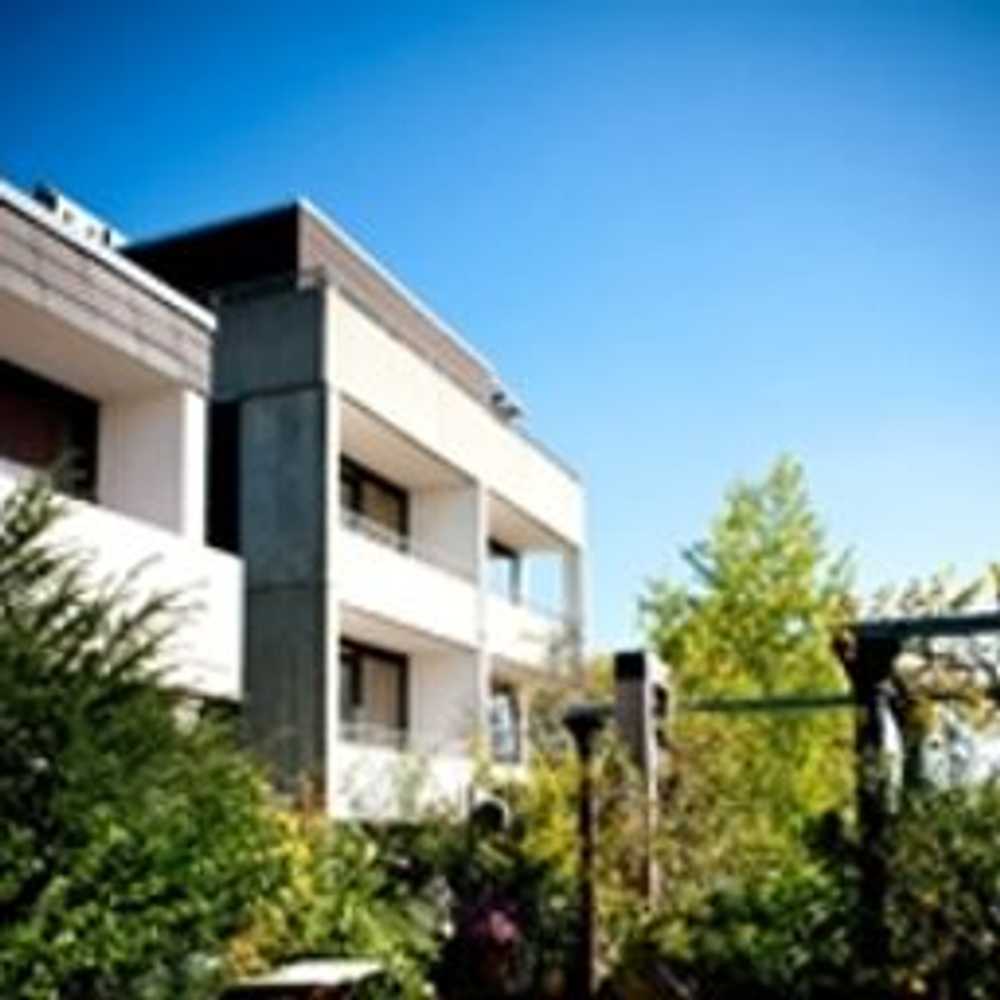 Gift card for Hotel-Restaurant Römerhof