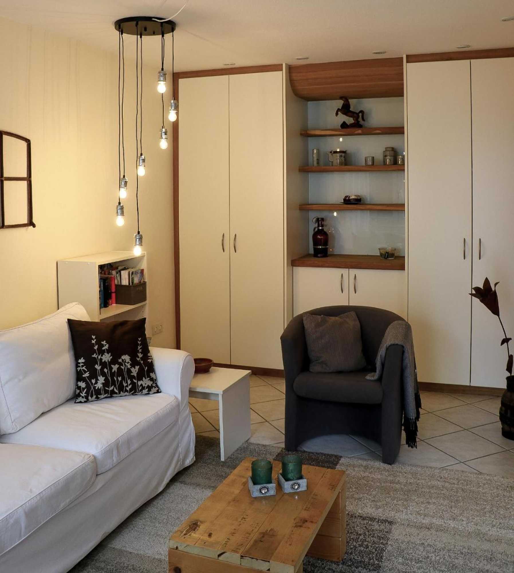 Gift card for Hof Spöde