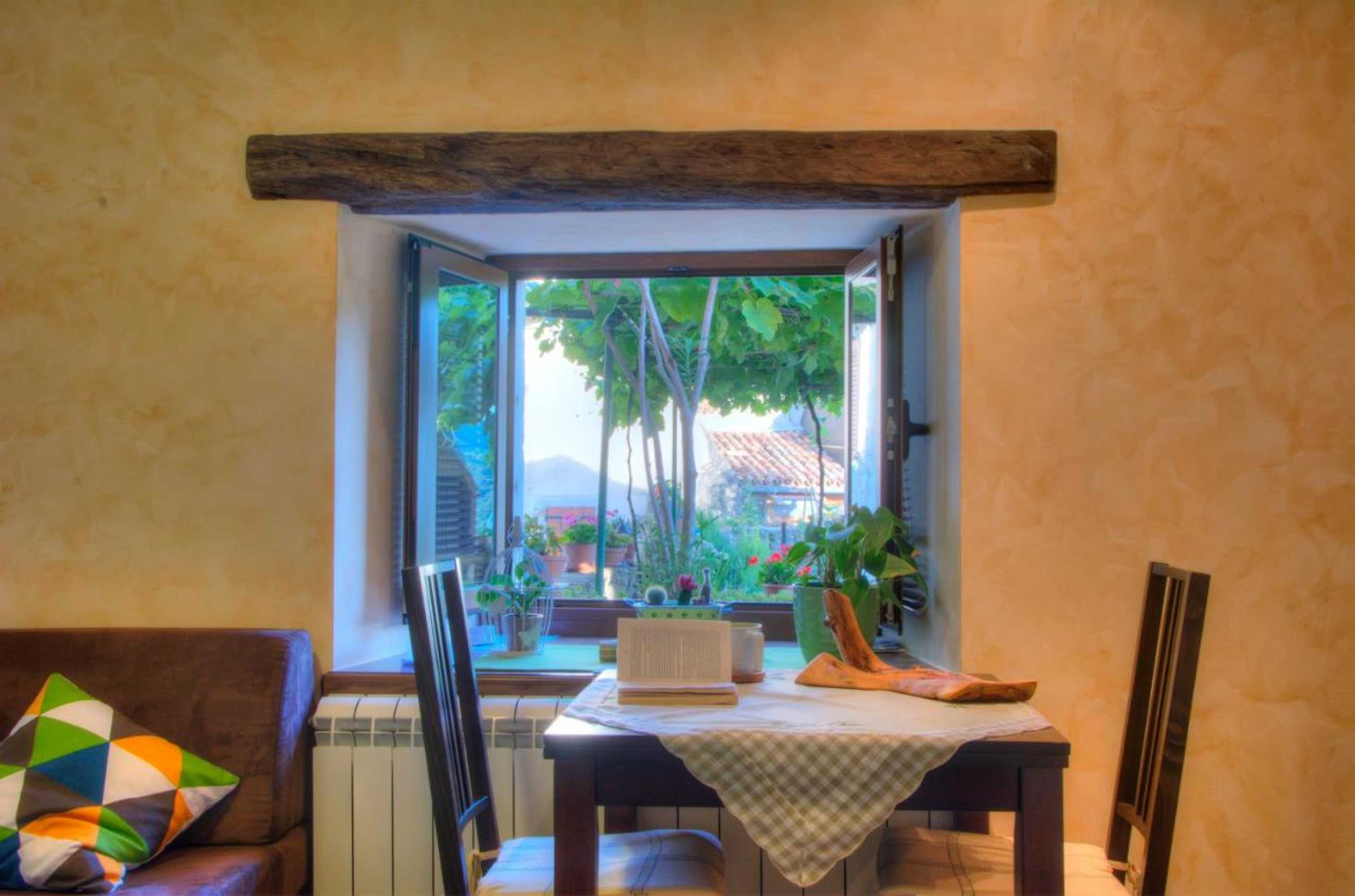 Gift card for Guesthouse Villa Marija