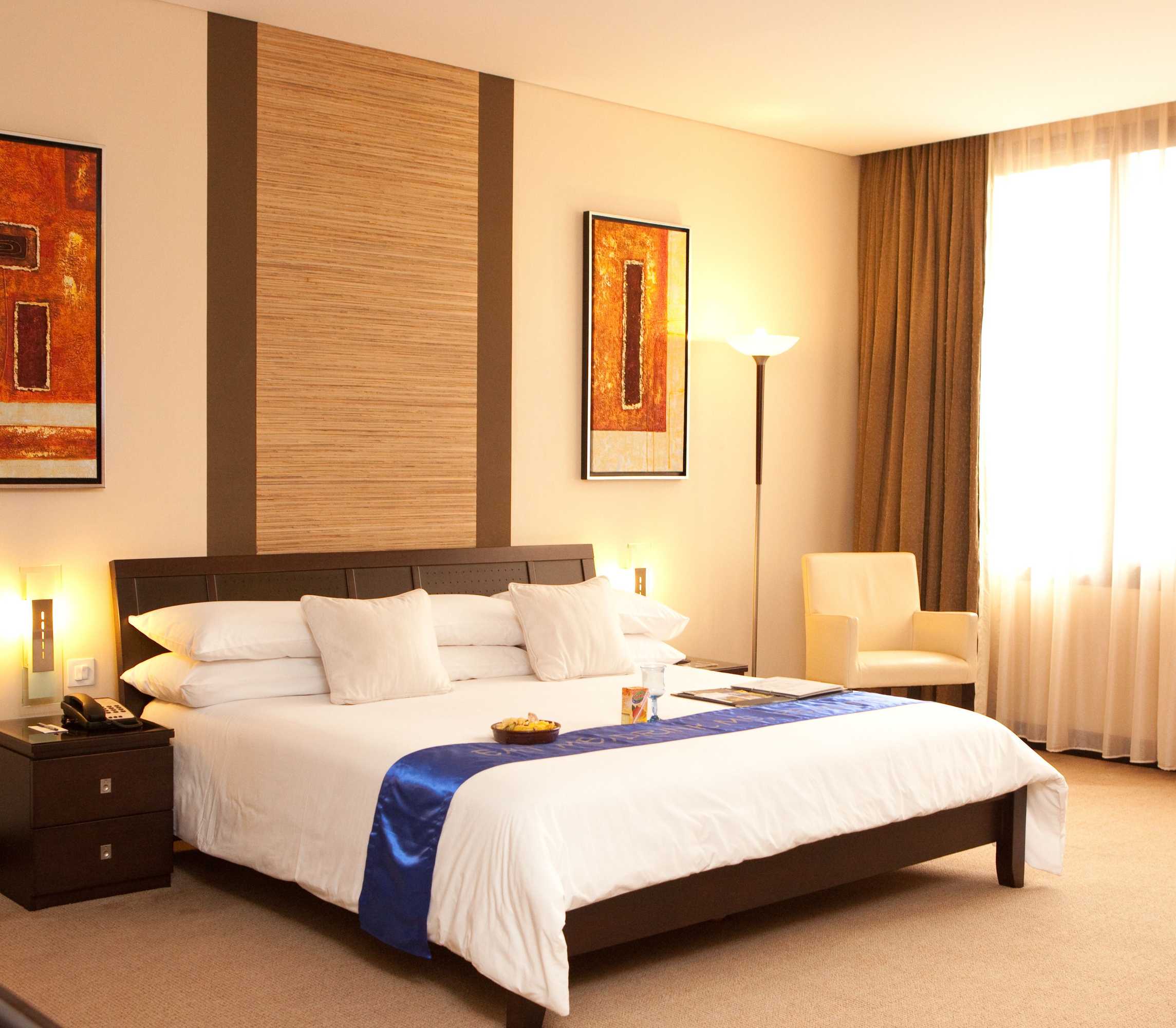 Gift card for Protea Hotel by Marriott Kampala Gift card for Protea Hotel by Marriott Kampala