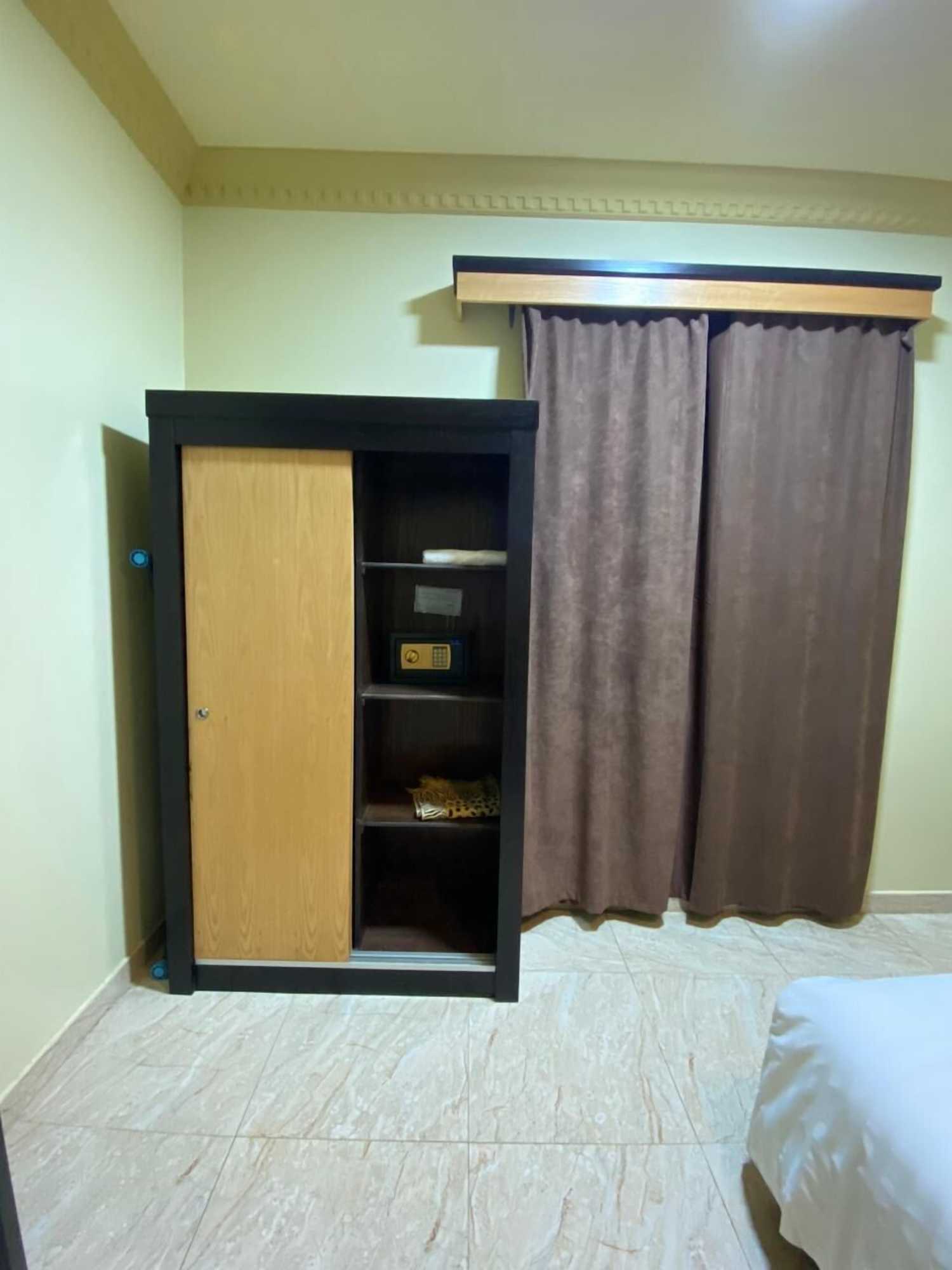 Gift card for ديار البساتين للشقق الفندقية-Diyar Al Basateen Hotel Apartments Gift card for ديار البساتين للشقق الفندقية-Diyar Al Basateen Hotel Apartments