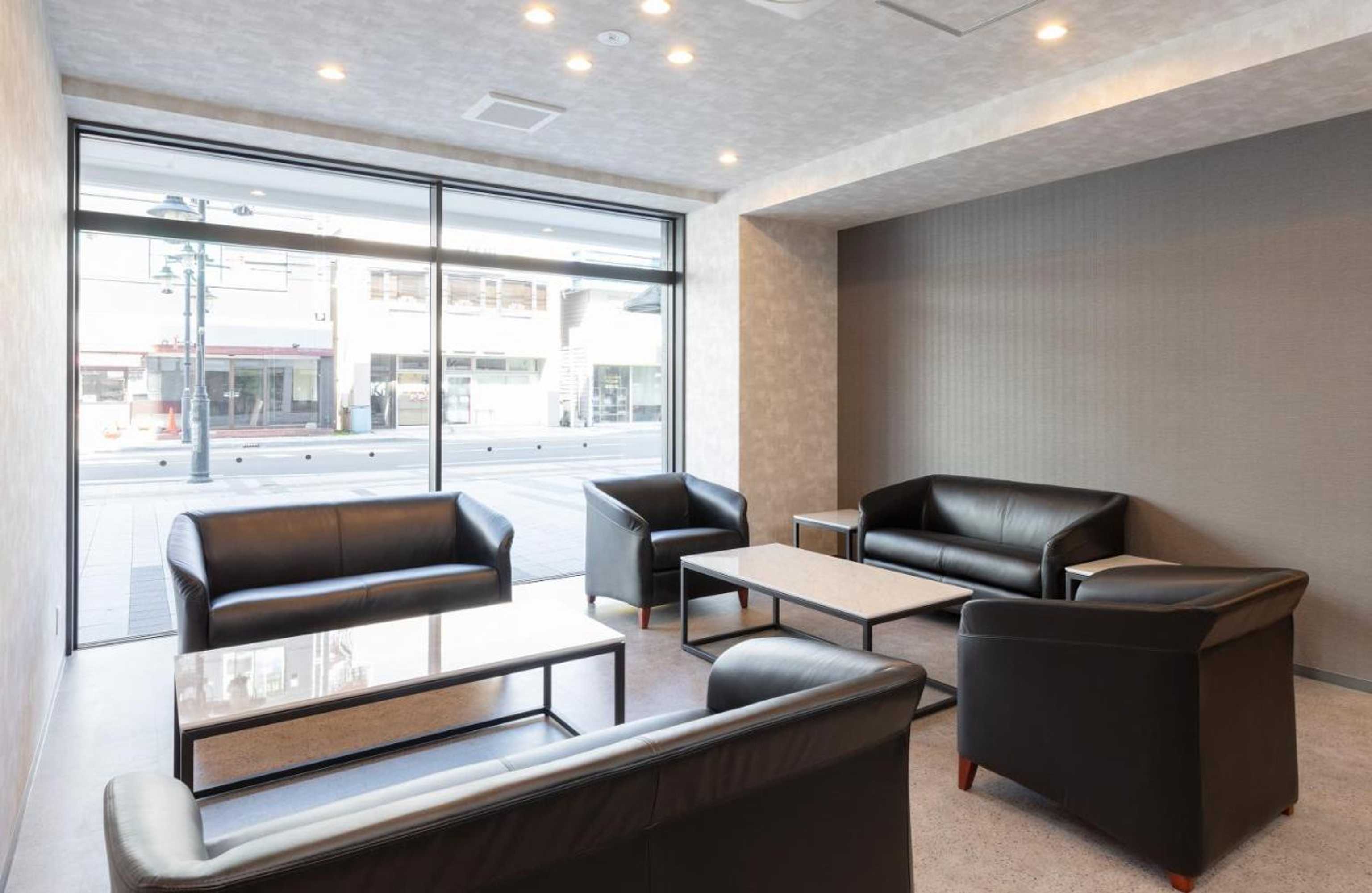 Gift card for Hotel Classe Stay Chitose