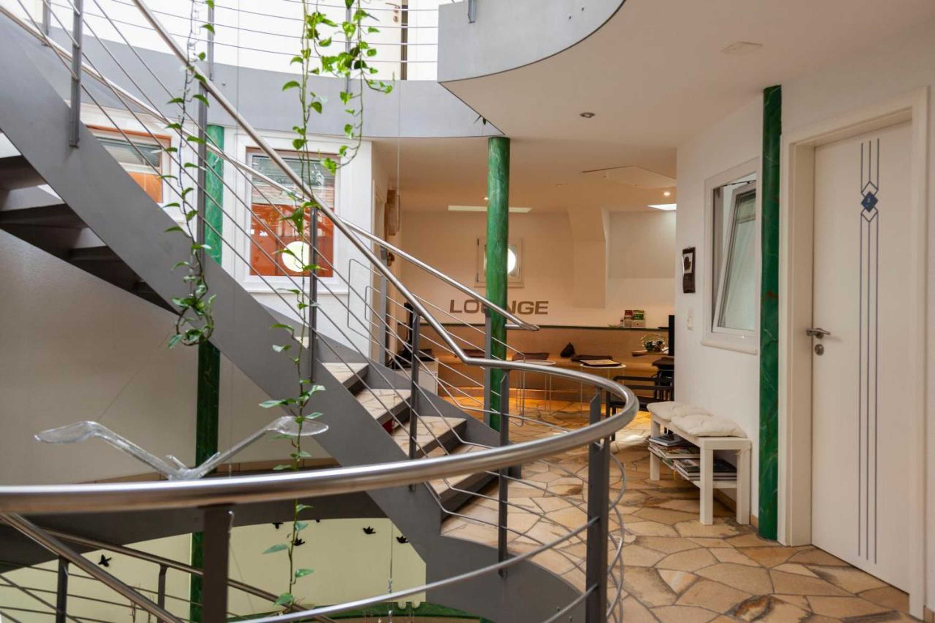 Gift card for Bergwerksilo Herznach