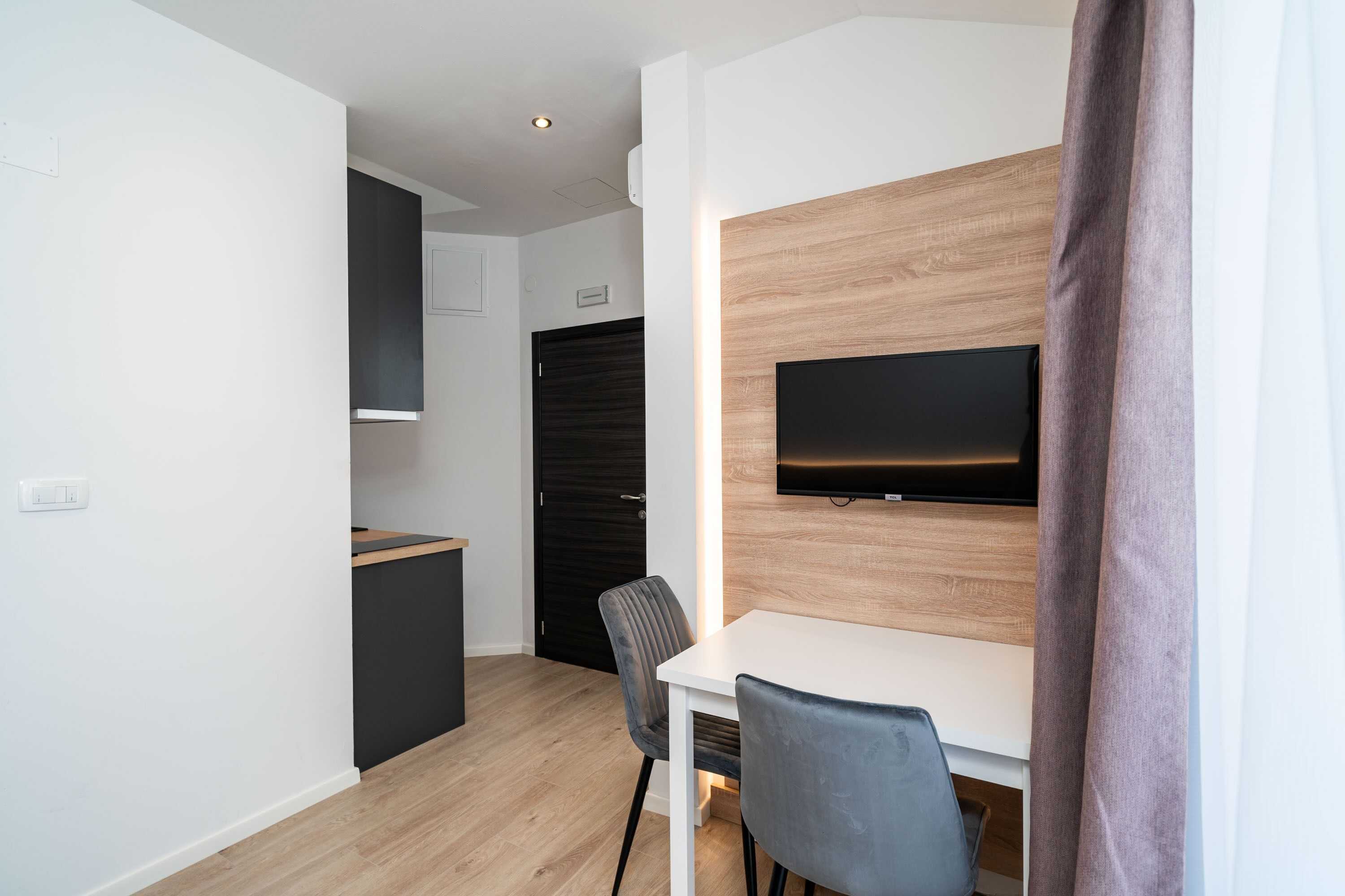 Gift card for Bacan Serviced Apartments Gift card for Bacan Serviced Apartments